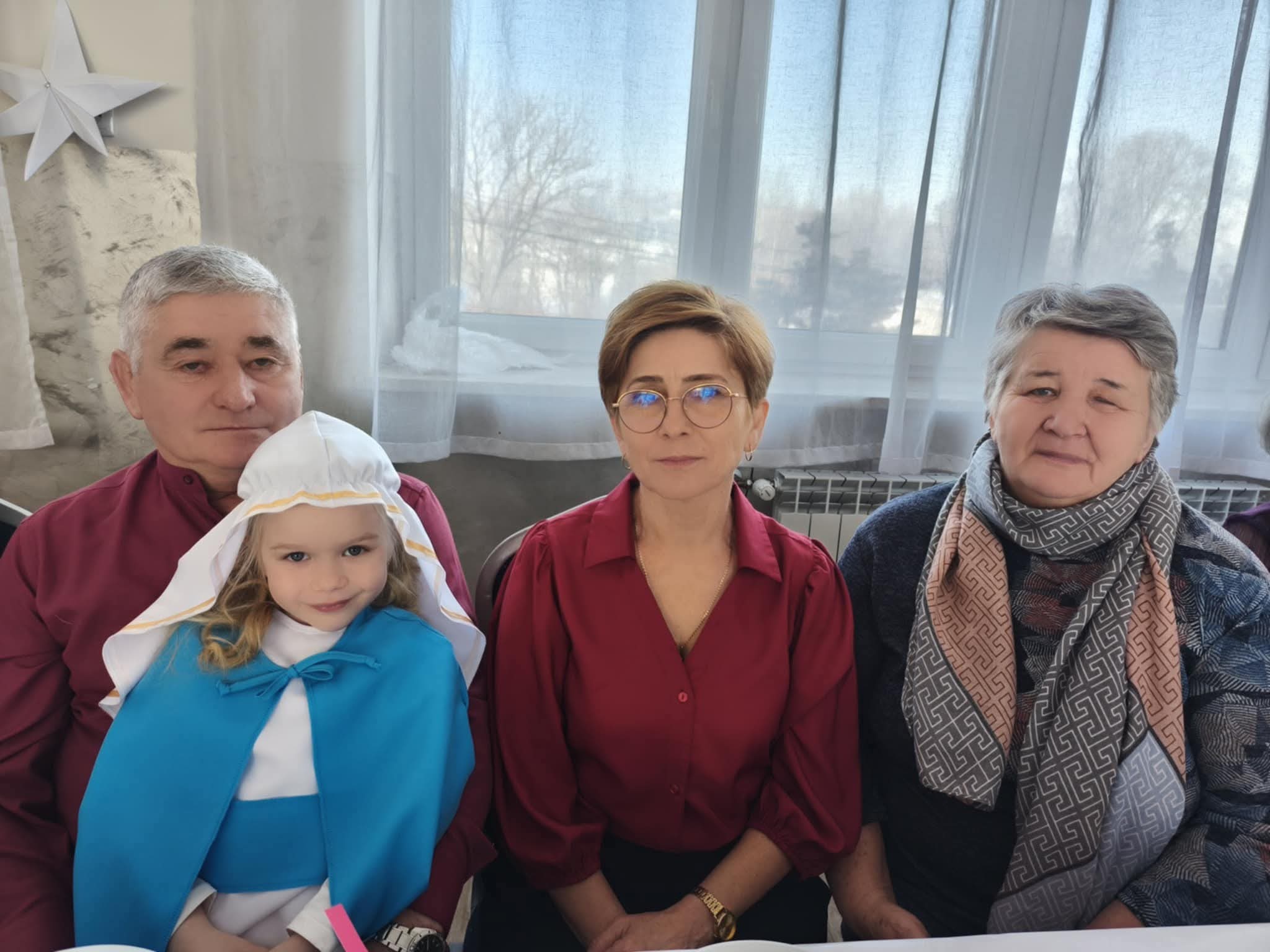 FB_IMG_1769005033949