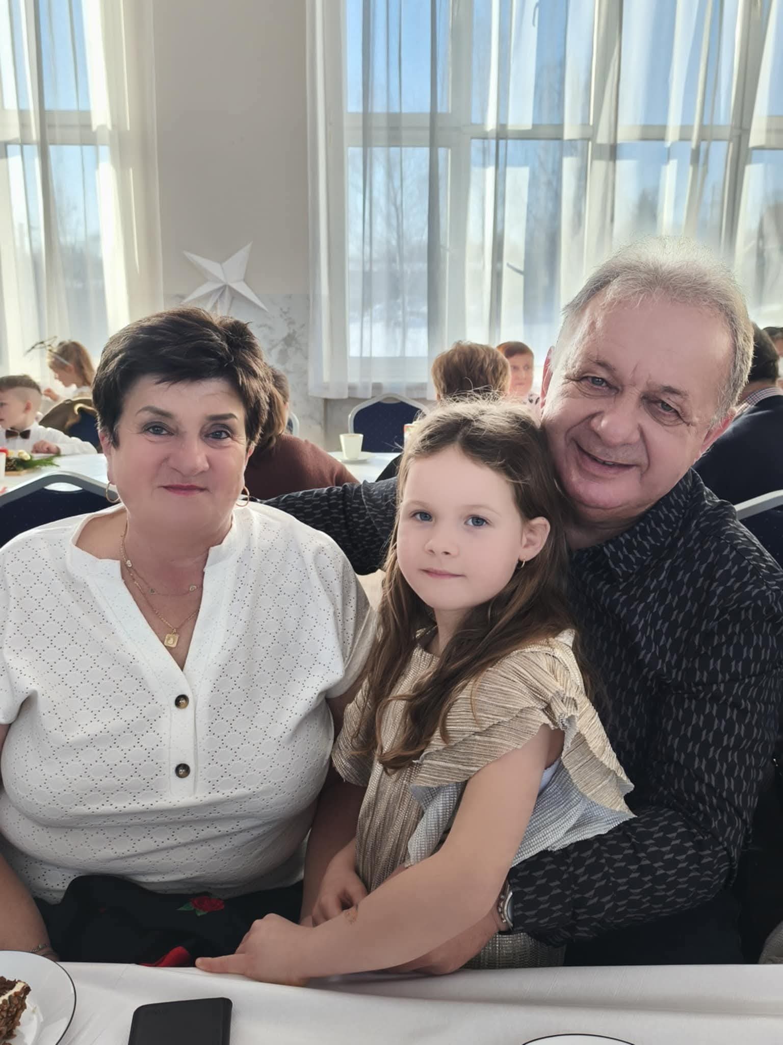 FB_IMG_1769005038411