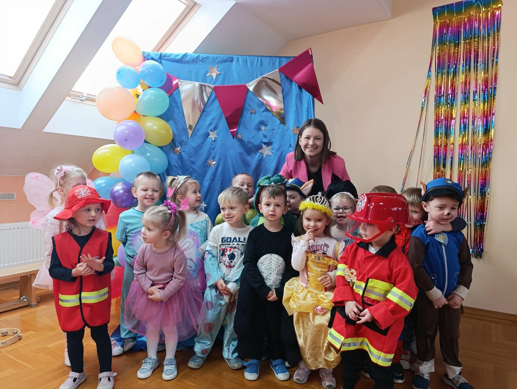 FB_IMG_1770045932042