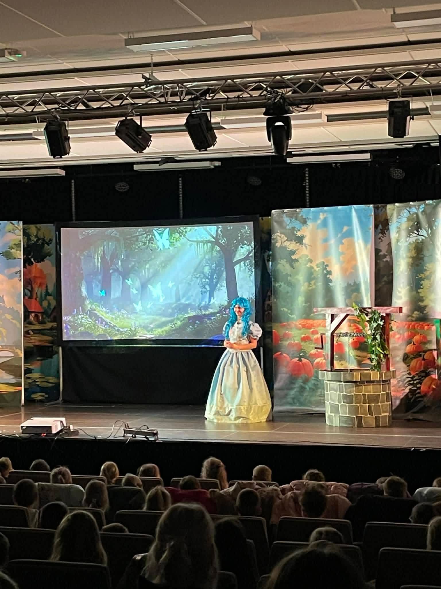 FB_IMG_1773650220143