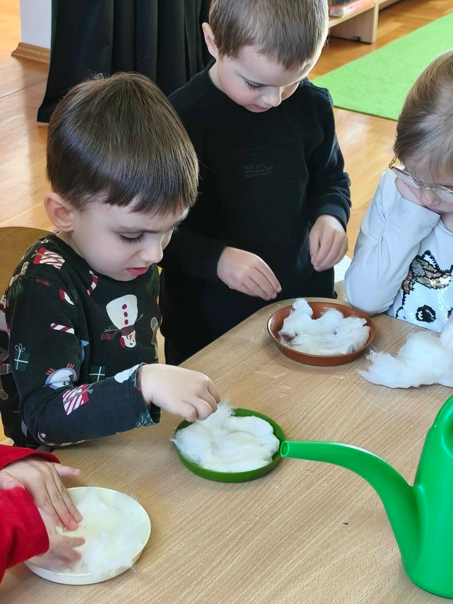 FB_IMG_1773650284127