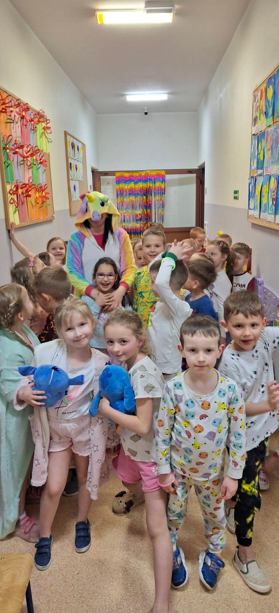 FB_IMG_1773650318120