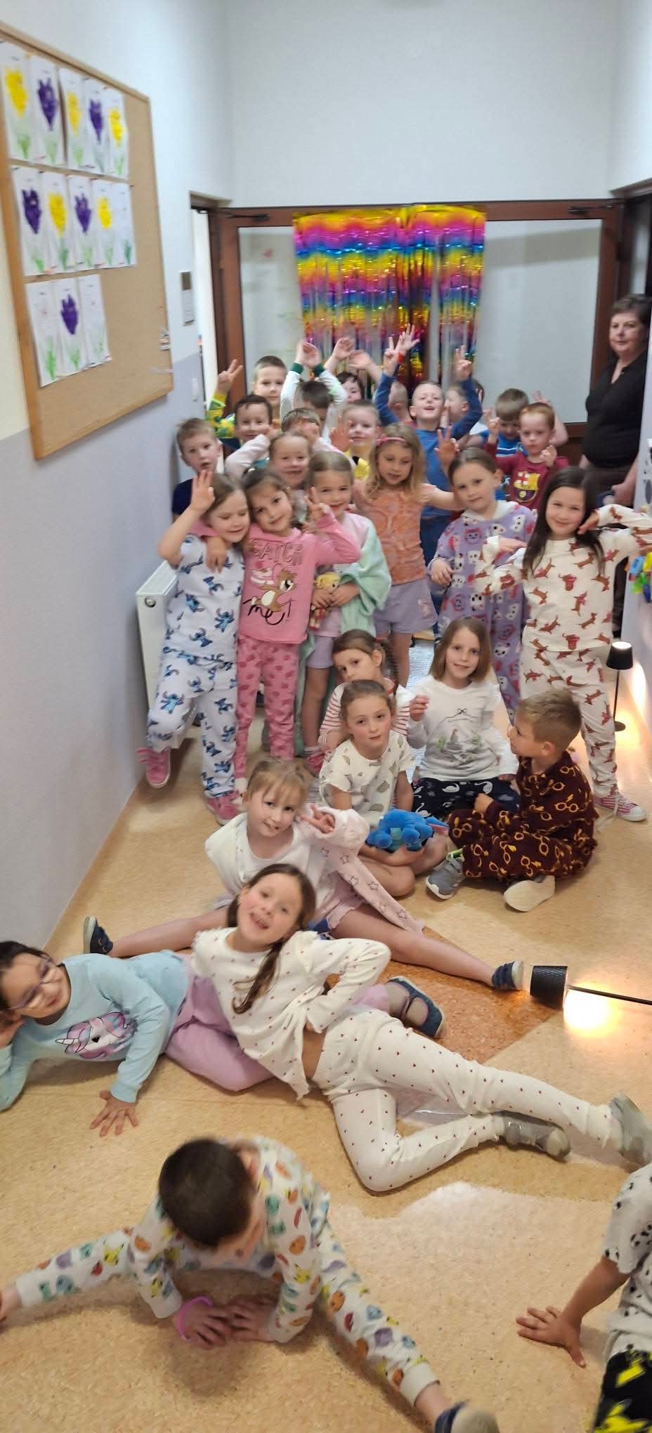 FB_IMG_1773650323568