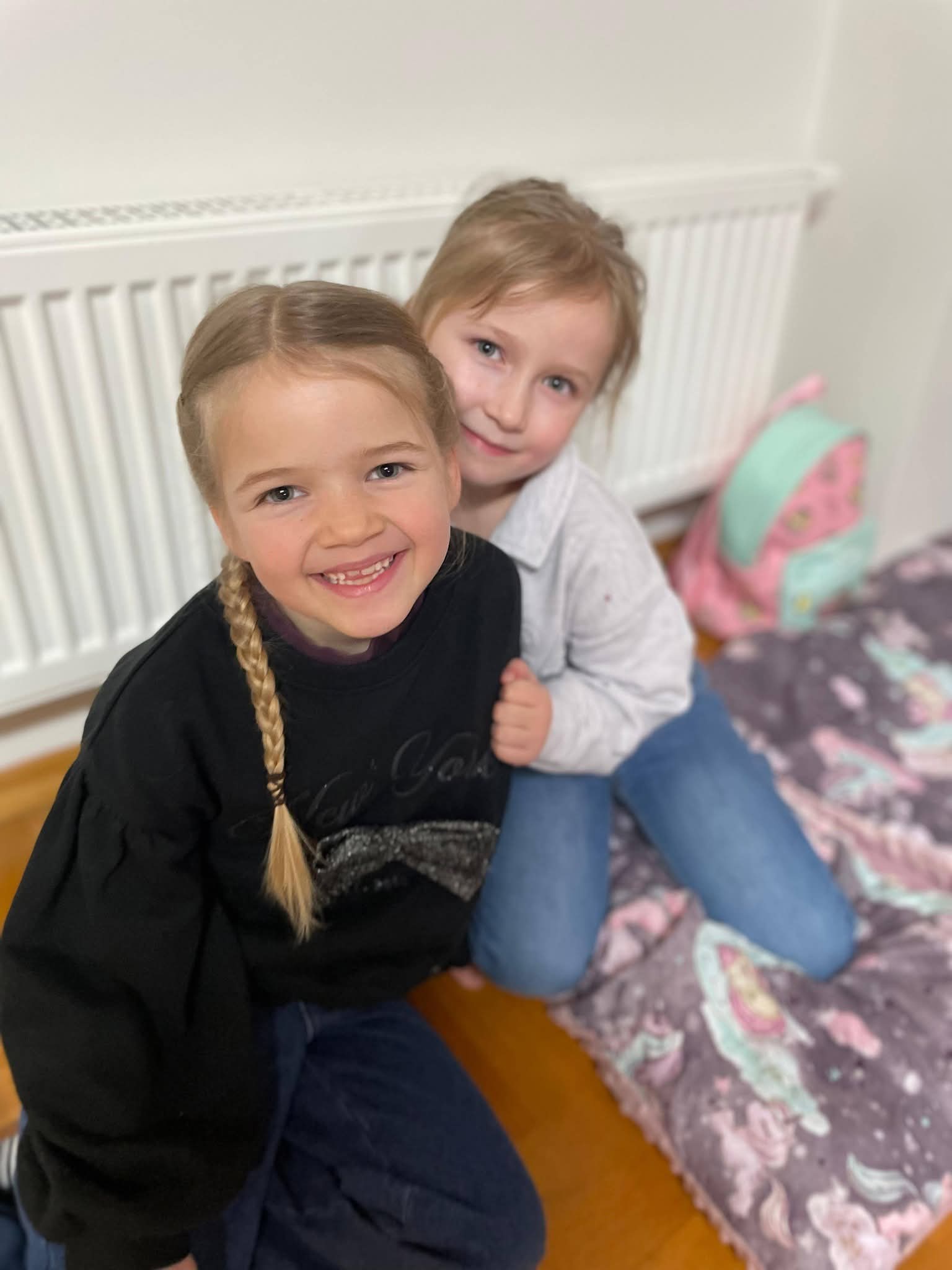 FB_IMG_1773650329872