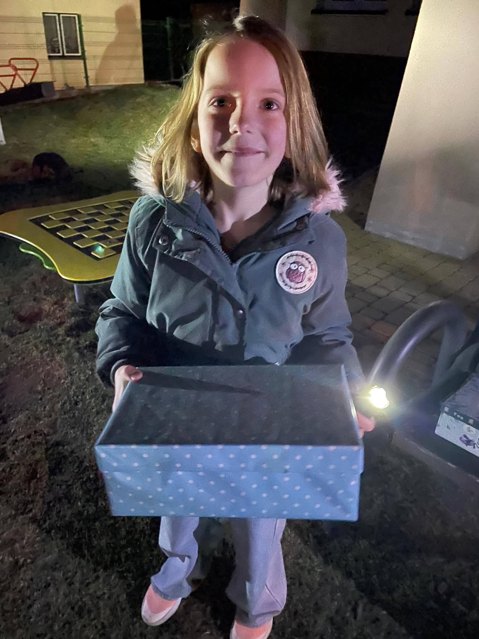 FB_IMG_1773650335078