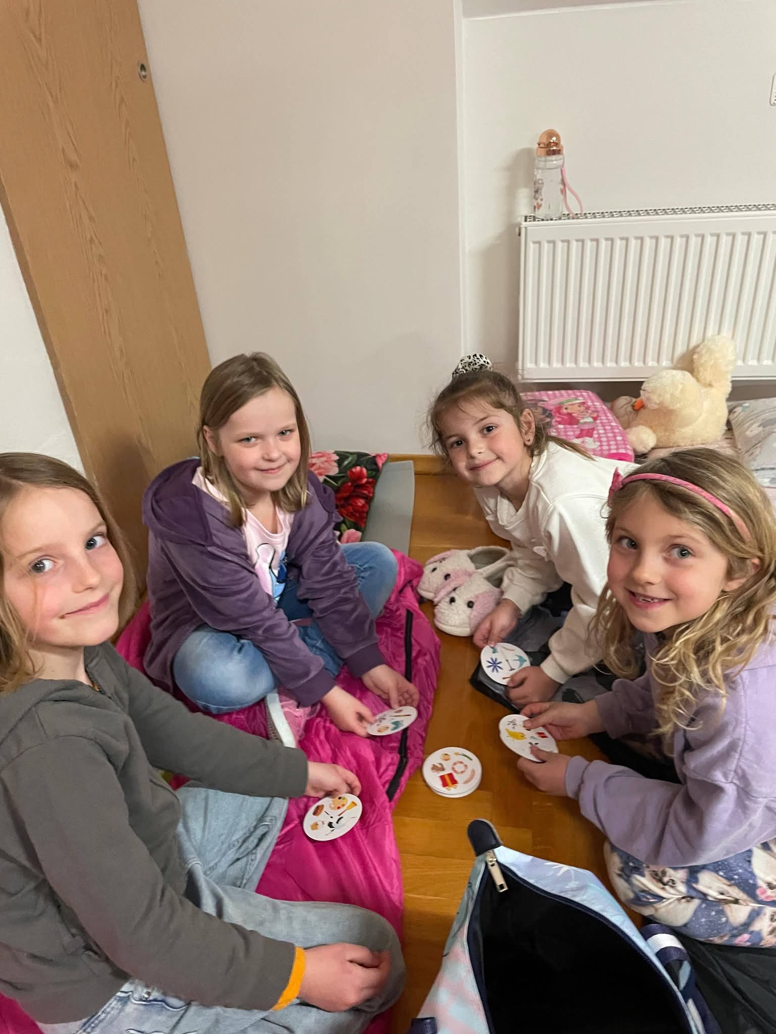 FB_IMG_1773650340007