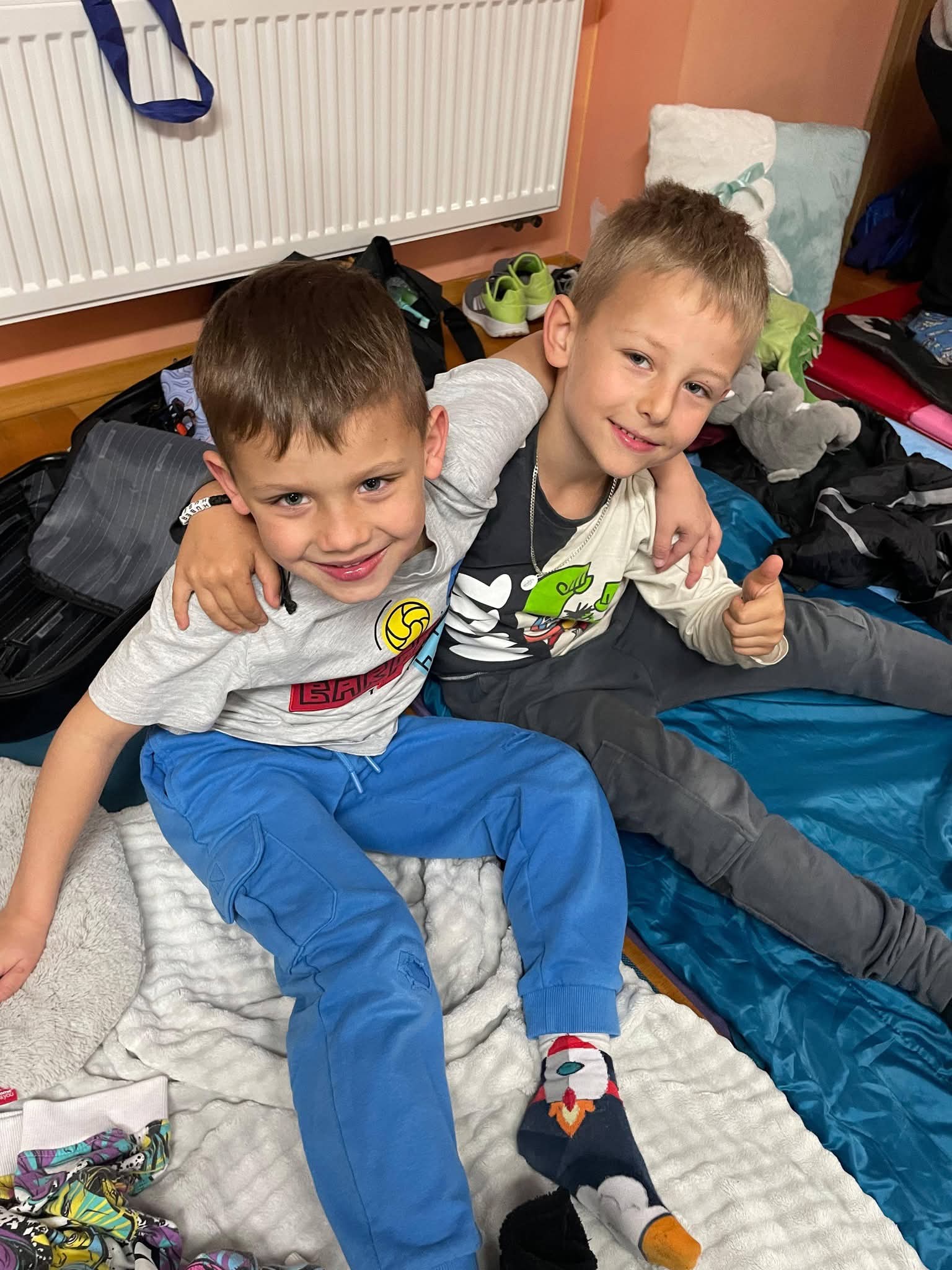 FB_IMG_1773650342673