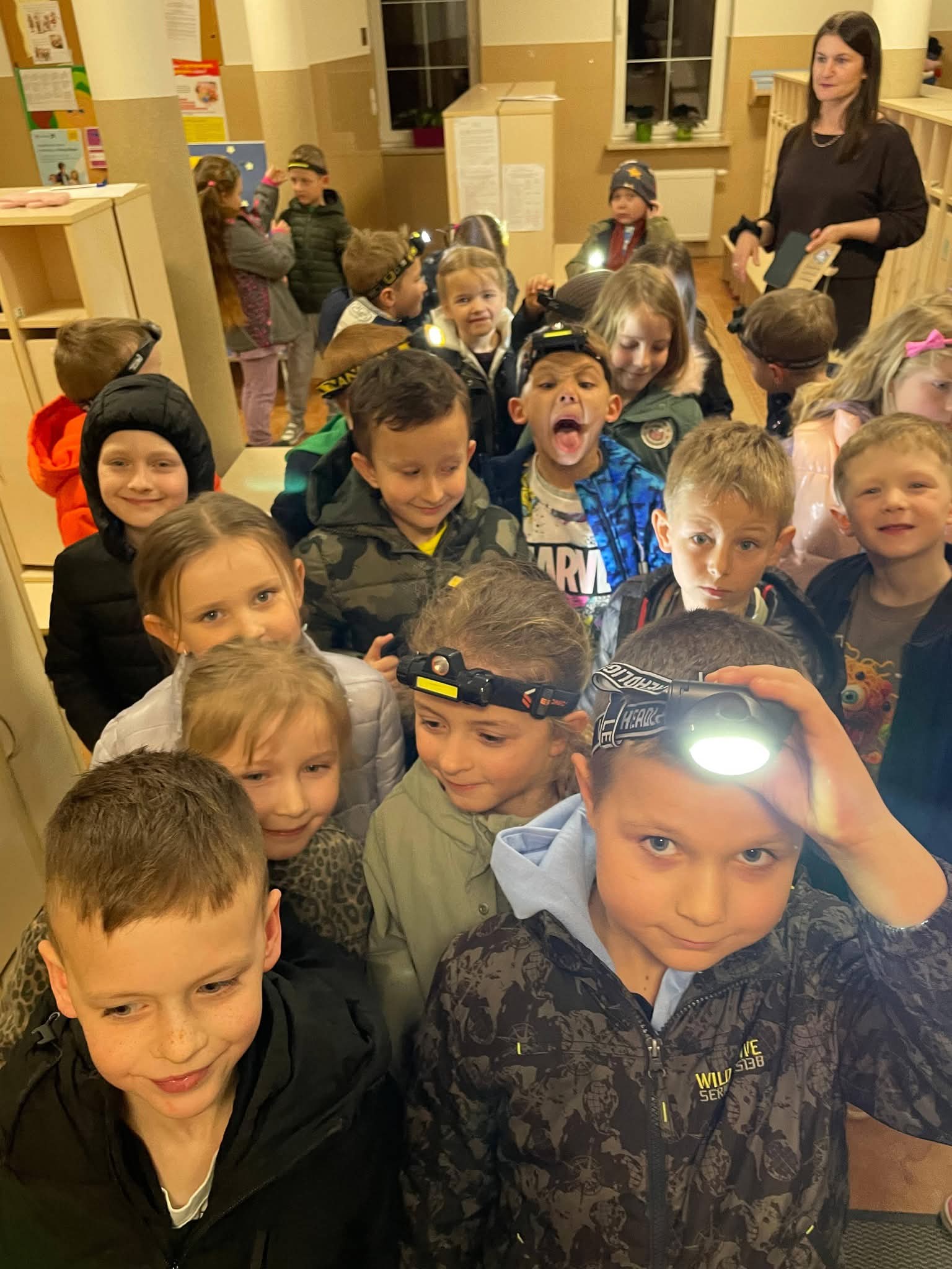 FB_IMG_1773650345788