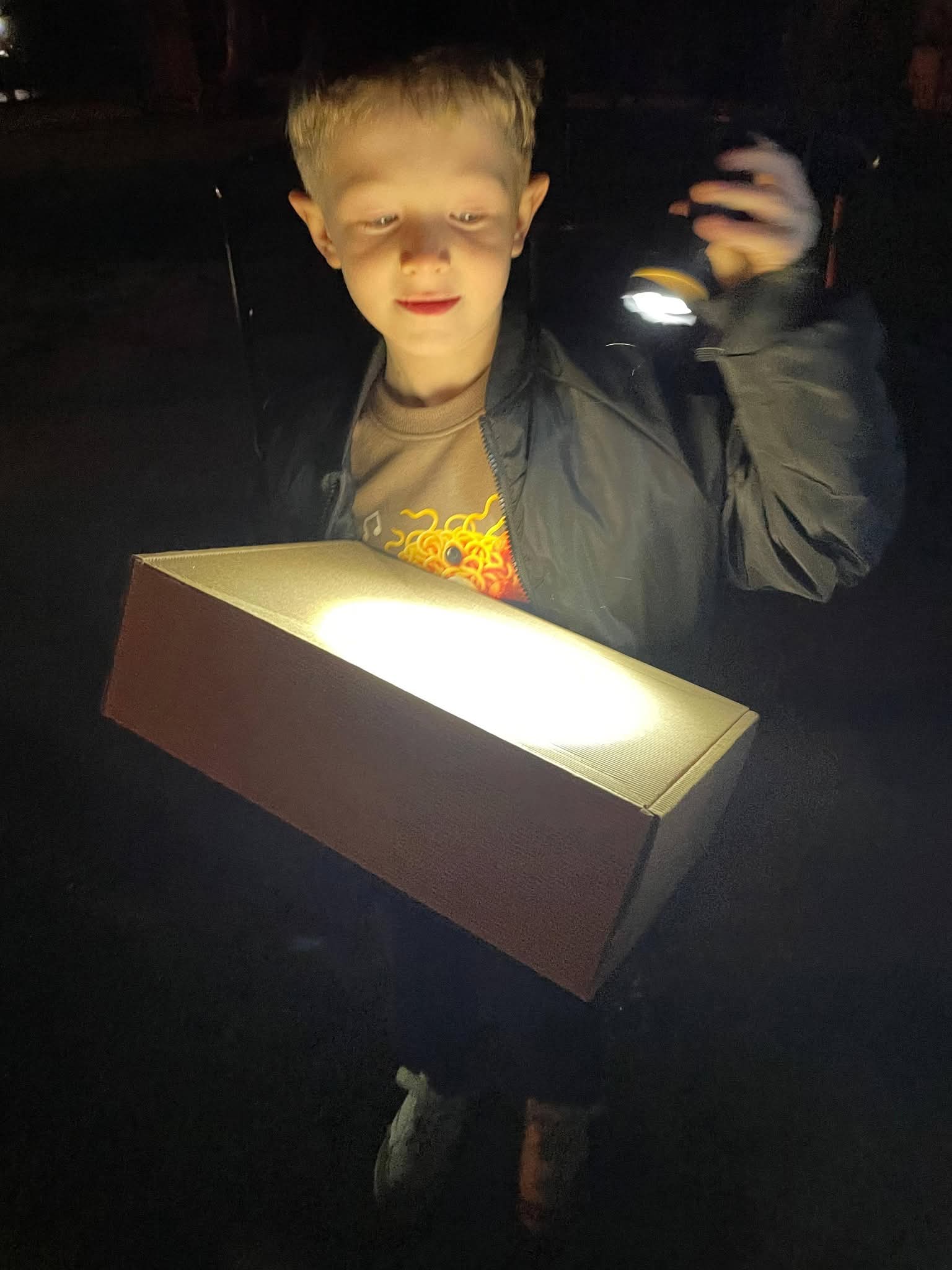 FB_IMG_1773650351045