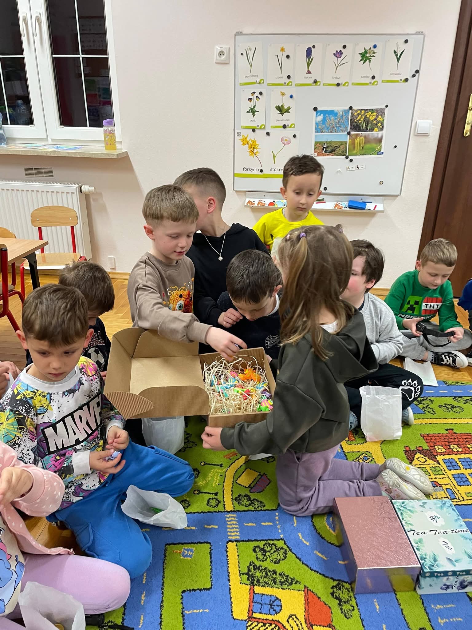 FB_IMG_1773650356853