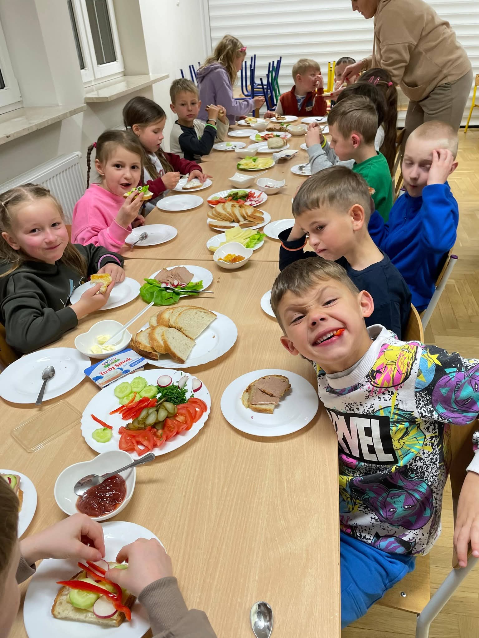 FB_IMG_1773650358752