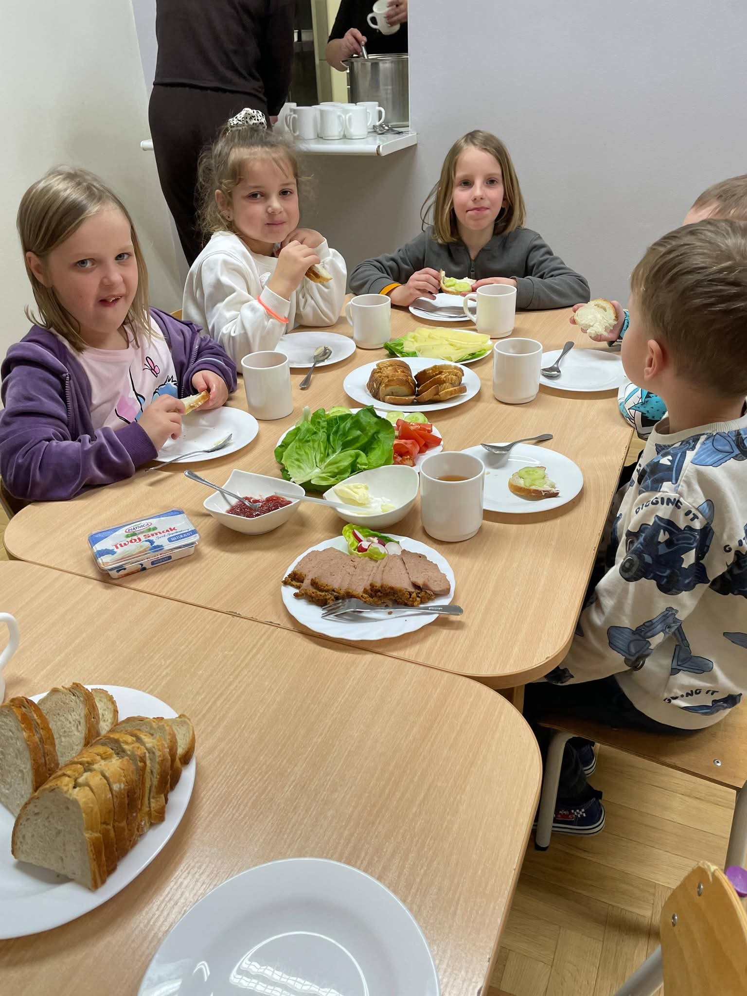 FB_IMG_1773650370906