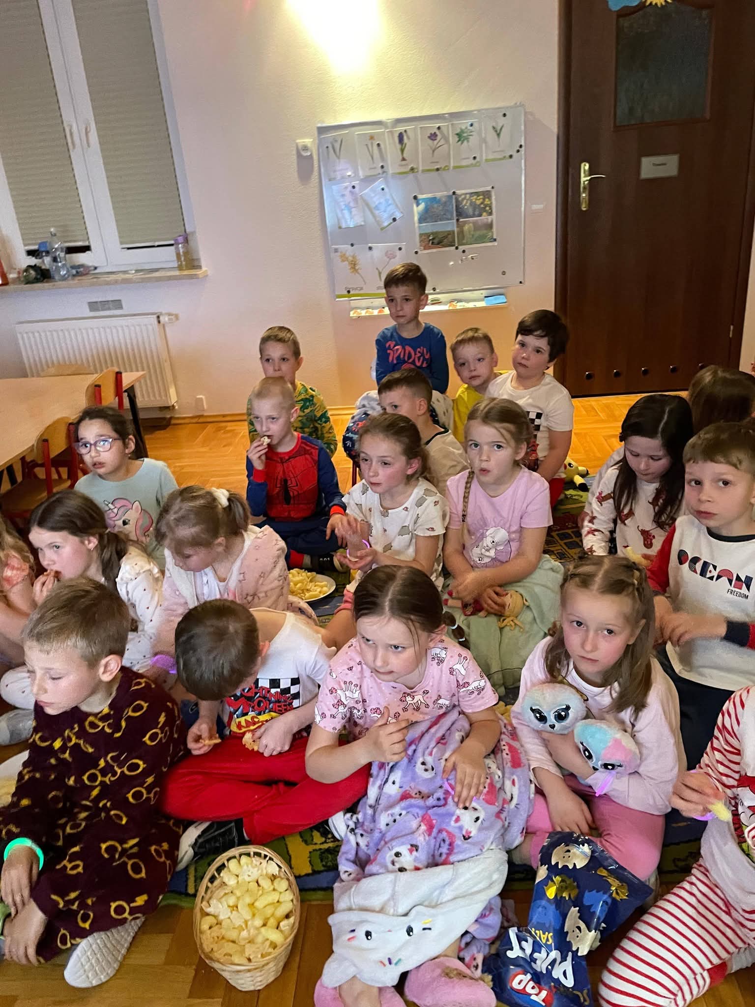 FB_IMG_1773650376128