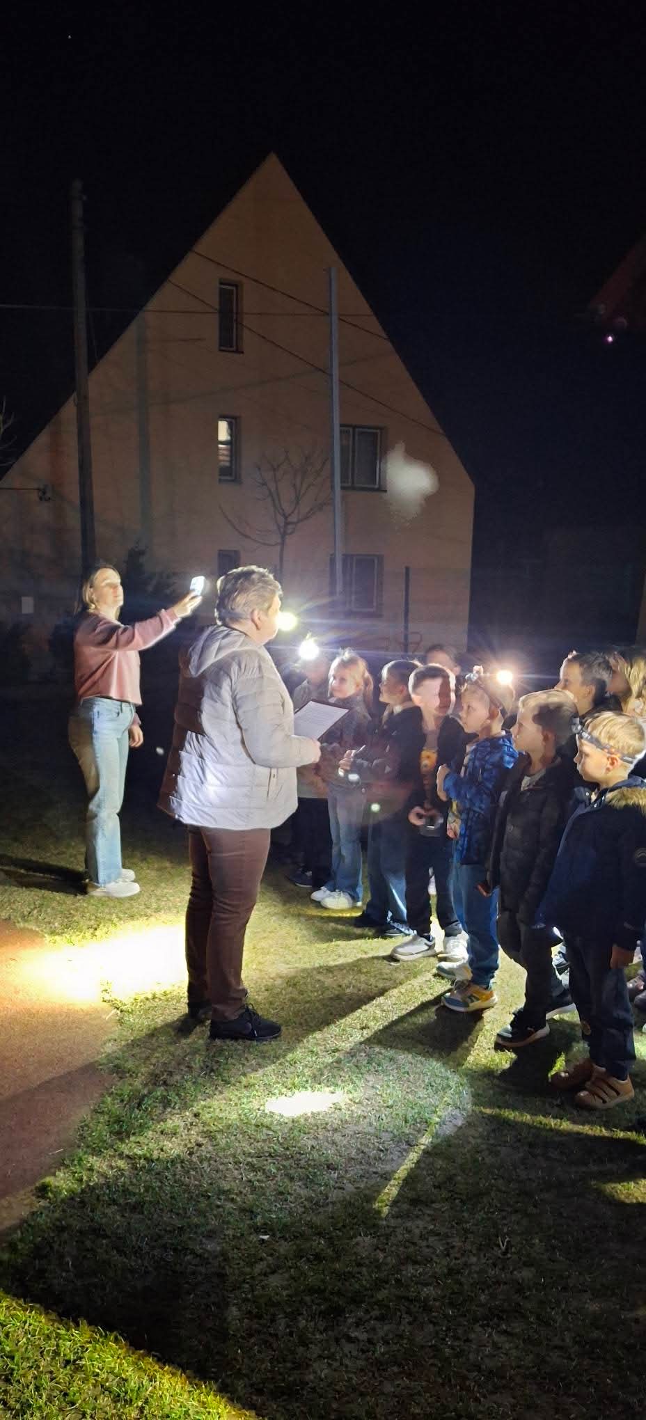 FB_IMG_1773650388723