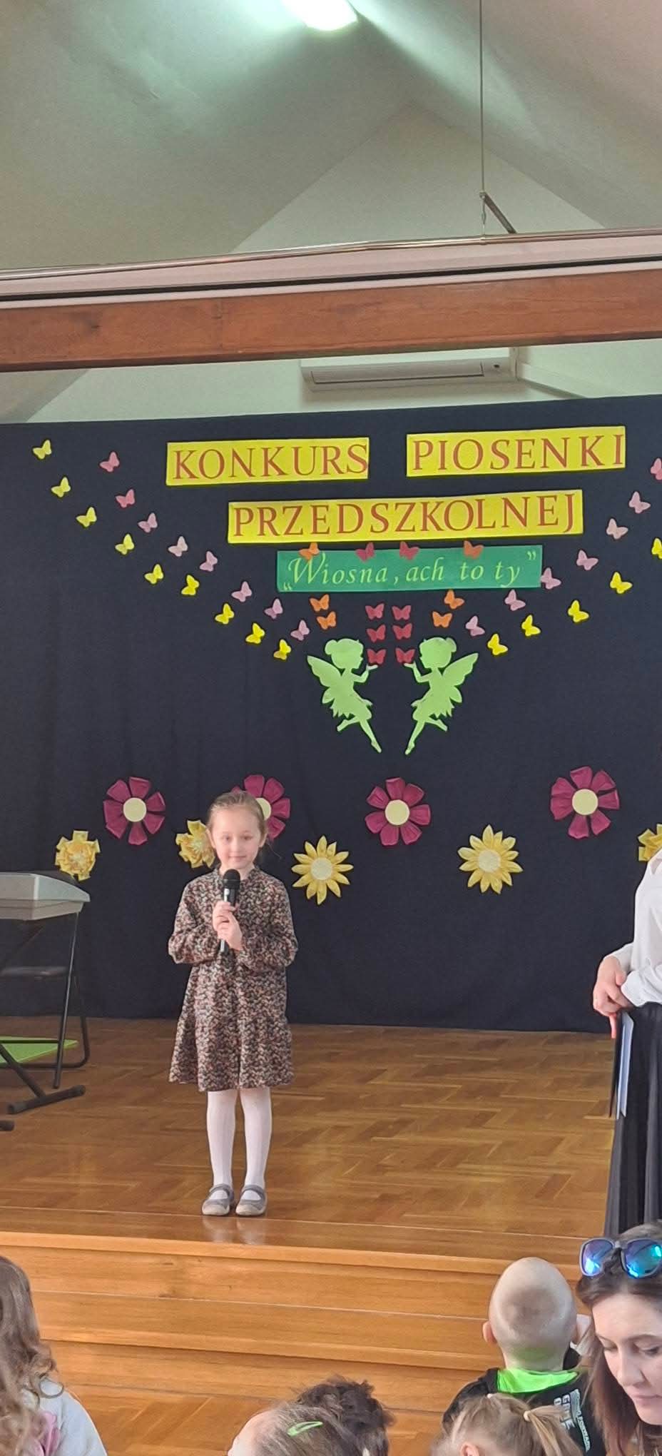 FB_IMG_1773650398967