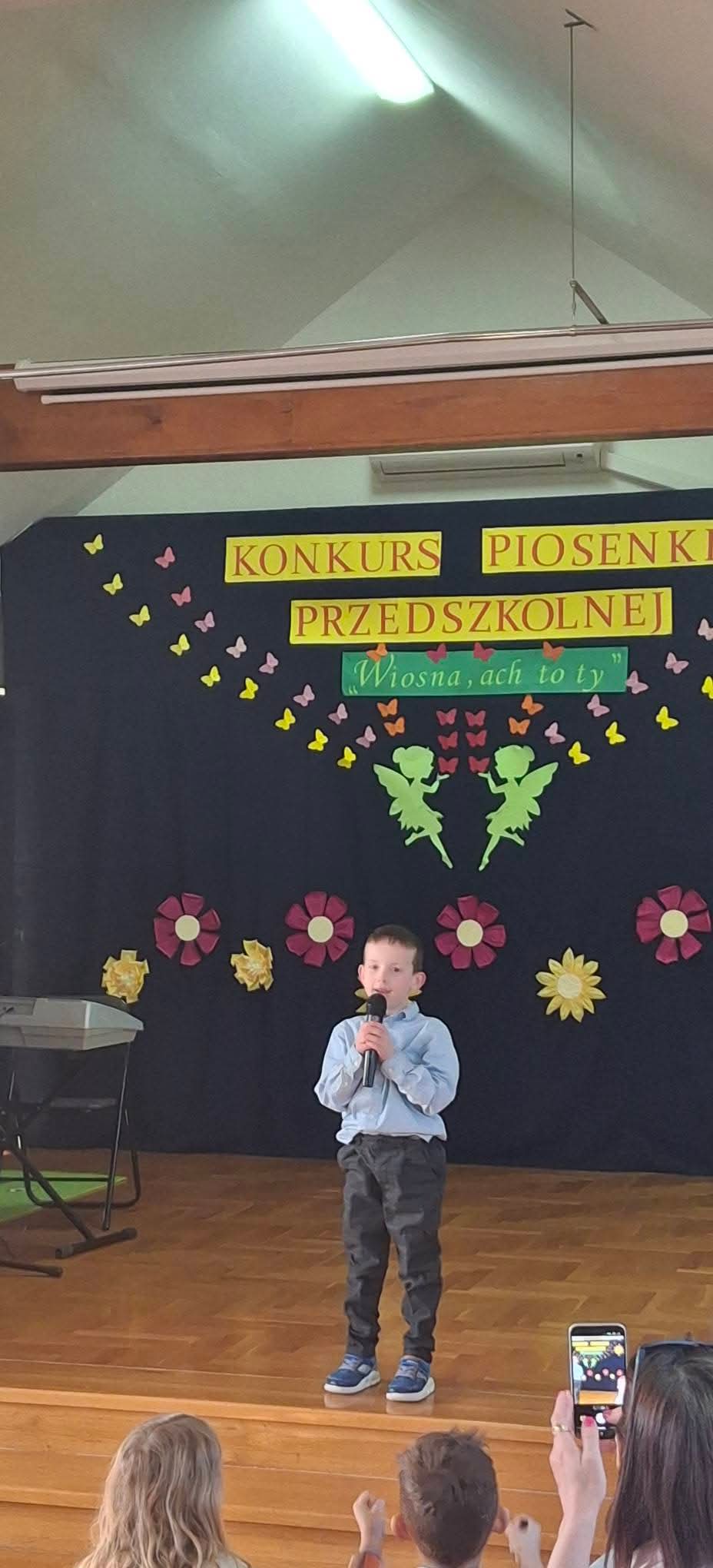 FB_IMG_1773650401236