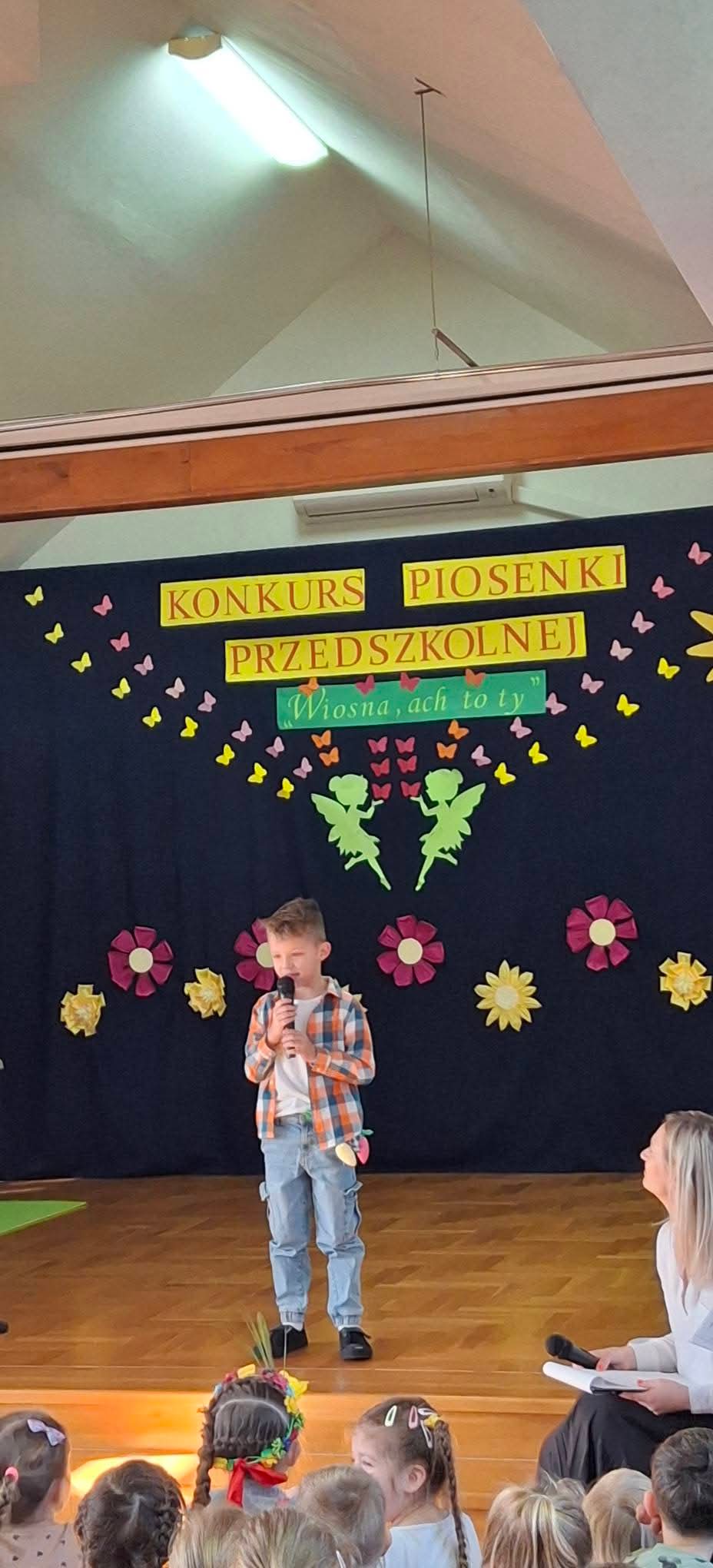 FB_IMG_1773650425012