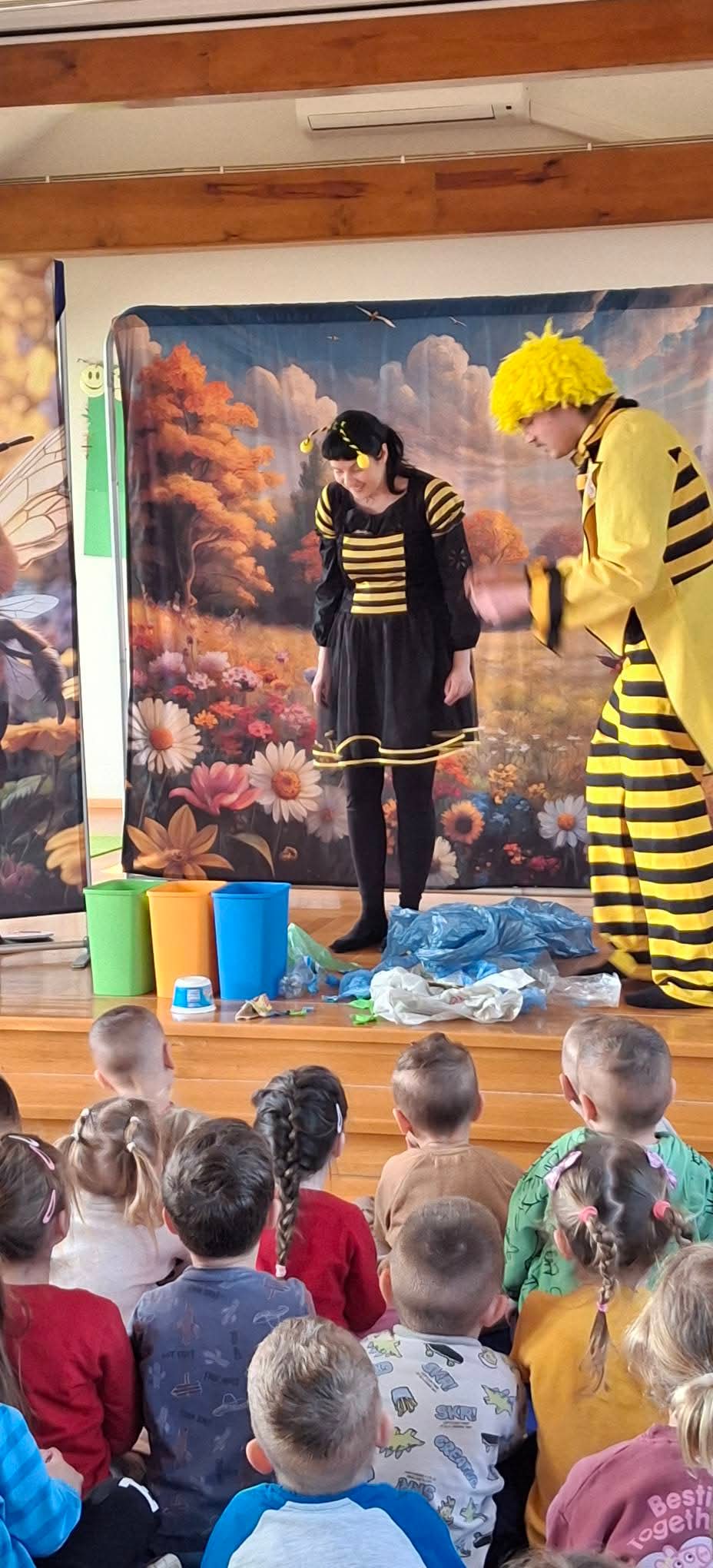 FB_IMG_1774778419078