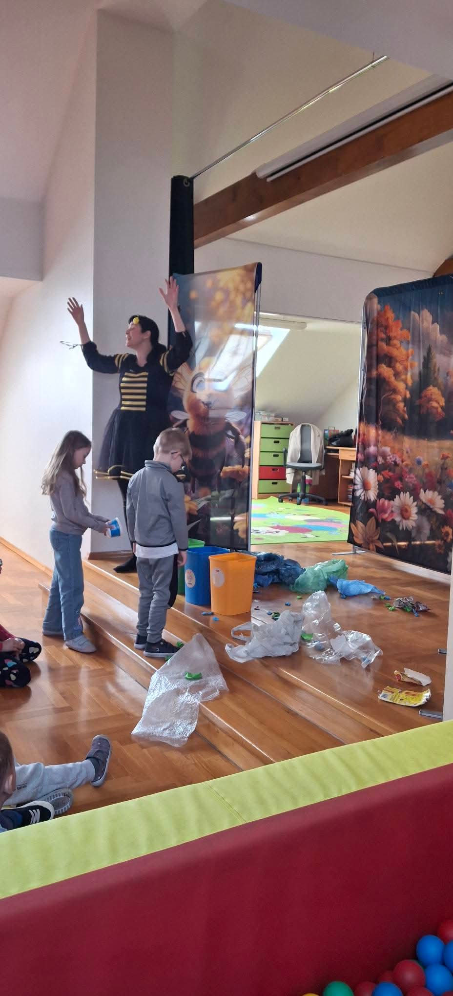 FB_IMG_1774778422755