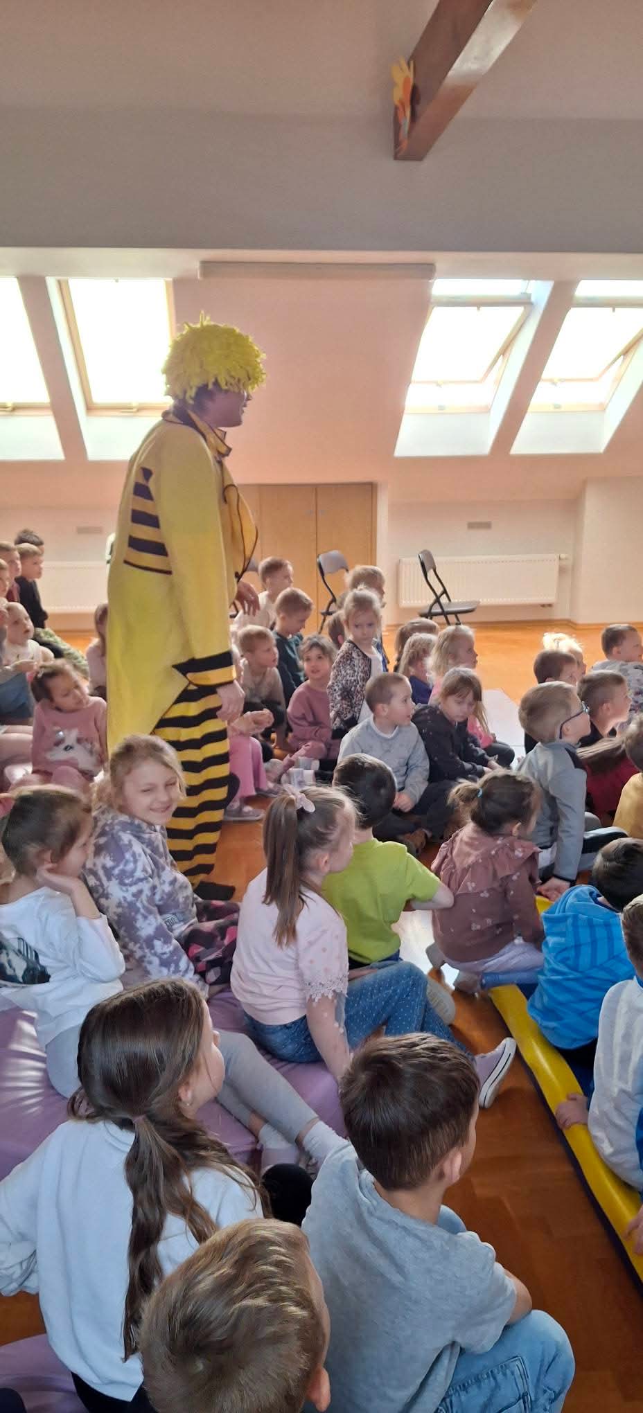 FB_IMG_1774778426963