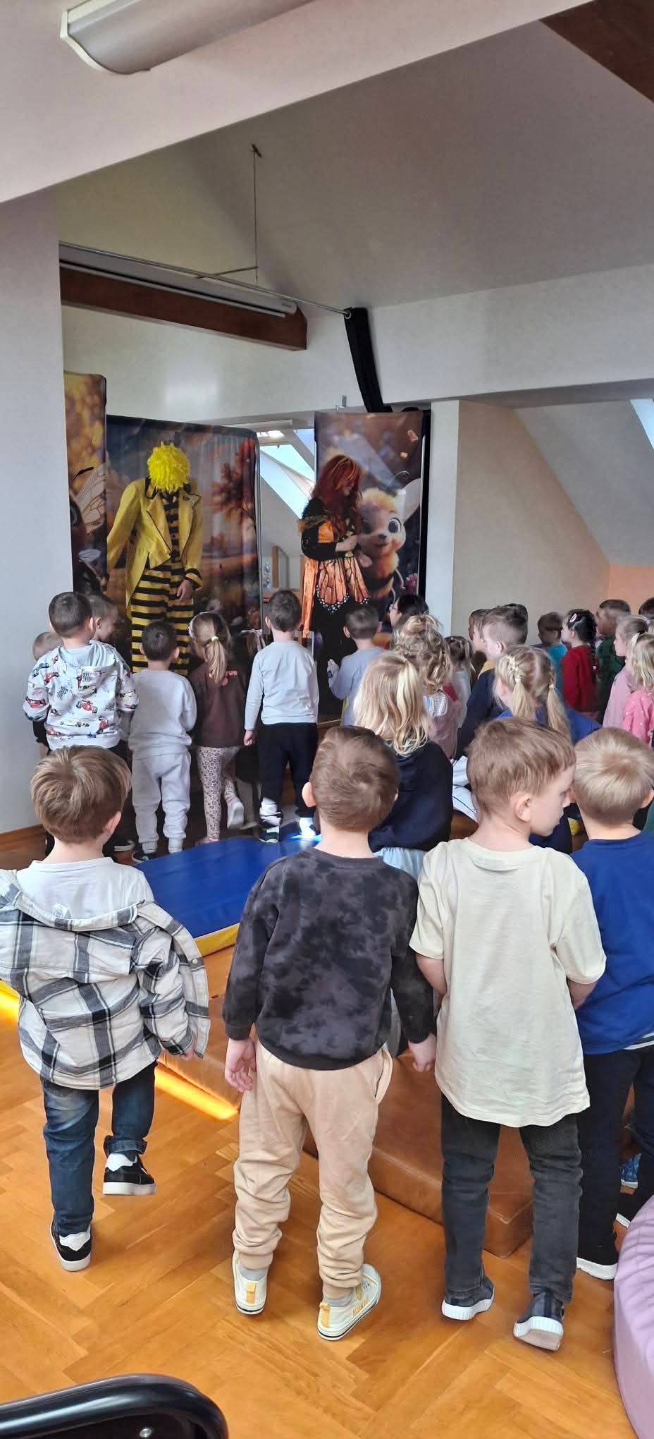 FB_IMG_1774778433397