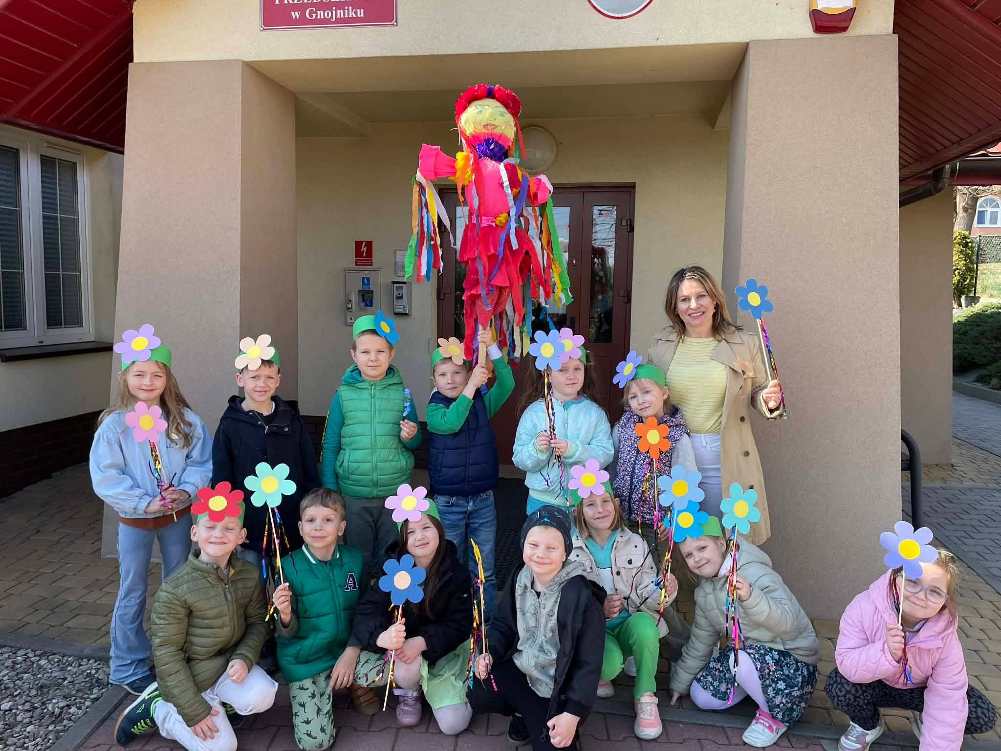 FB_IMG_1774778454561