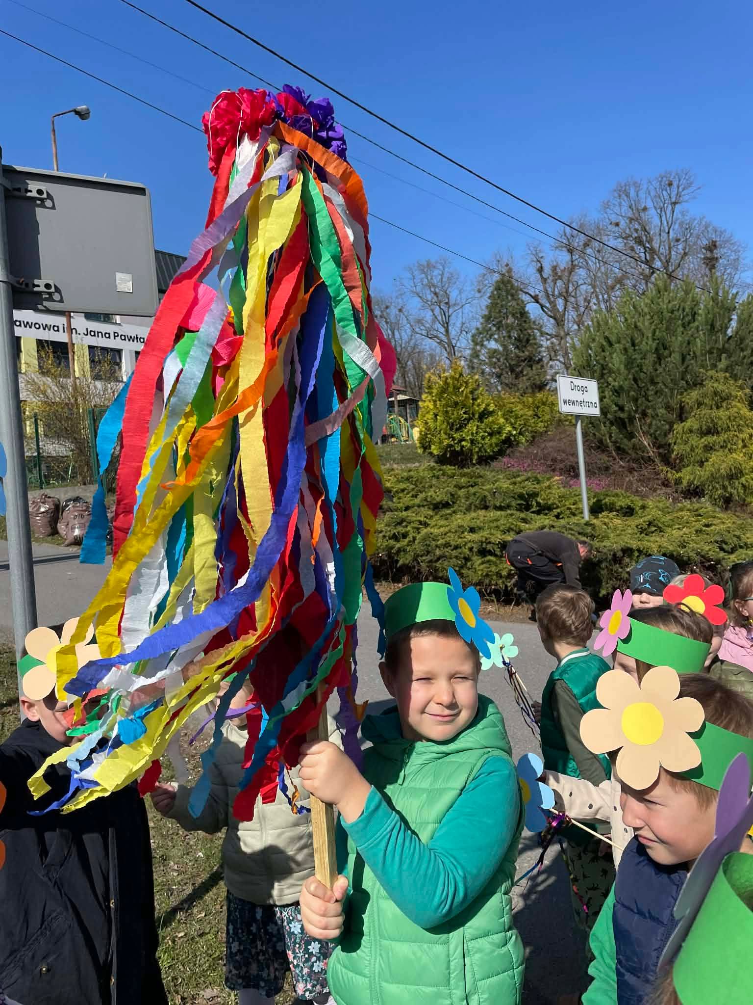 FB_IMG_1774778464996