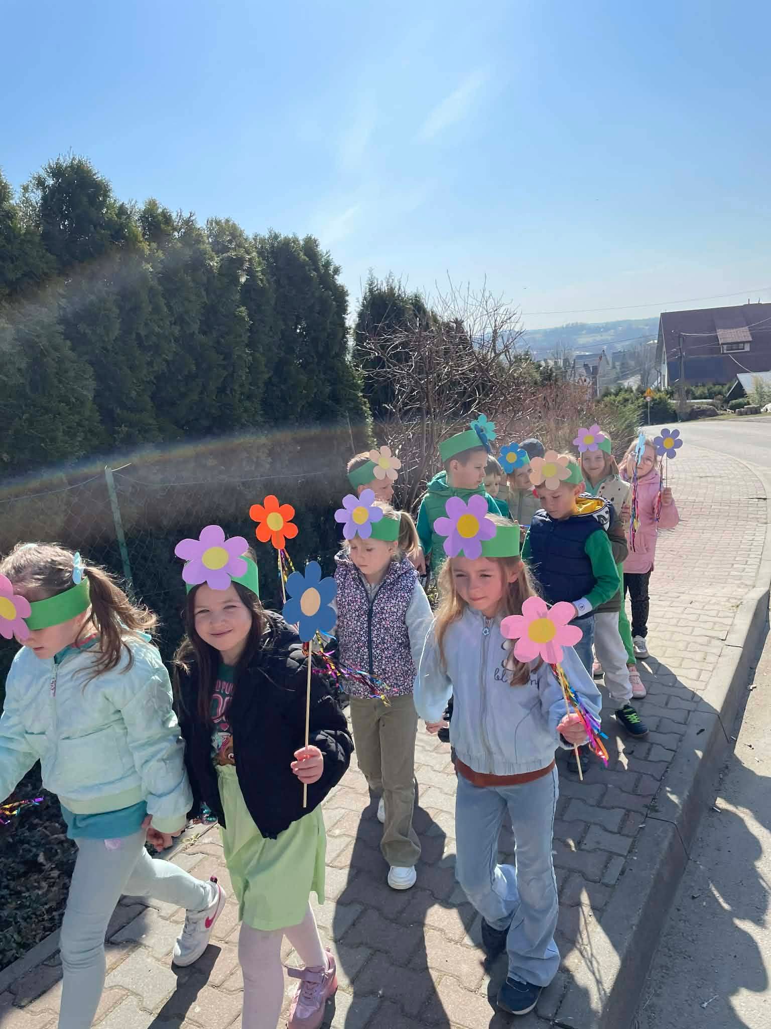 FB_IMG_1774778468020