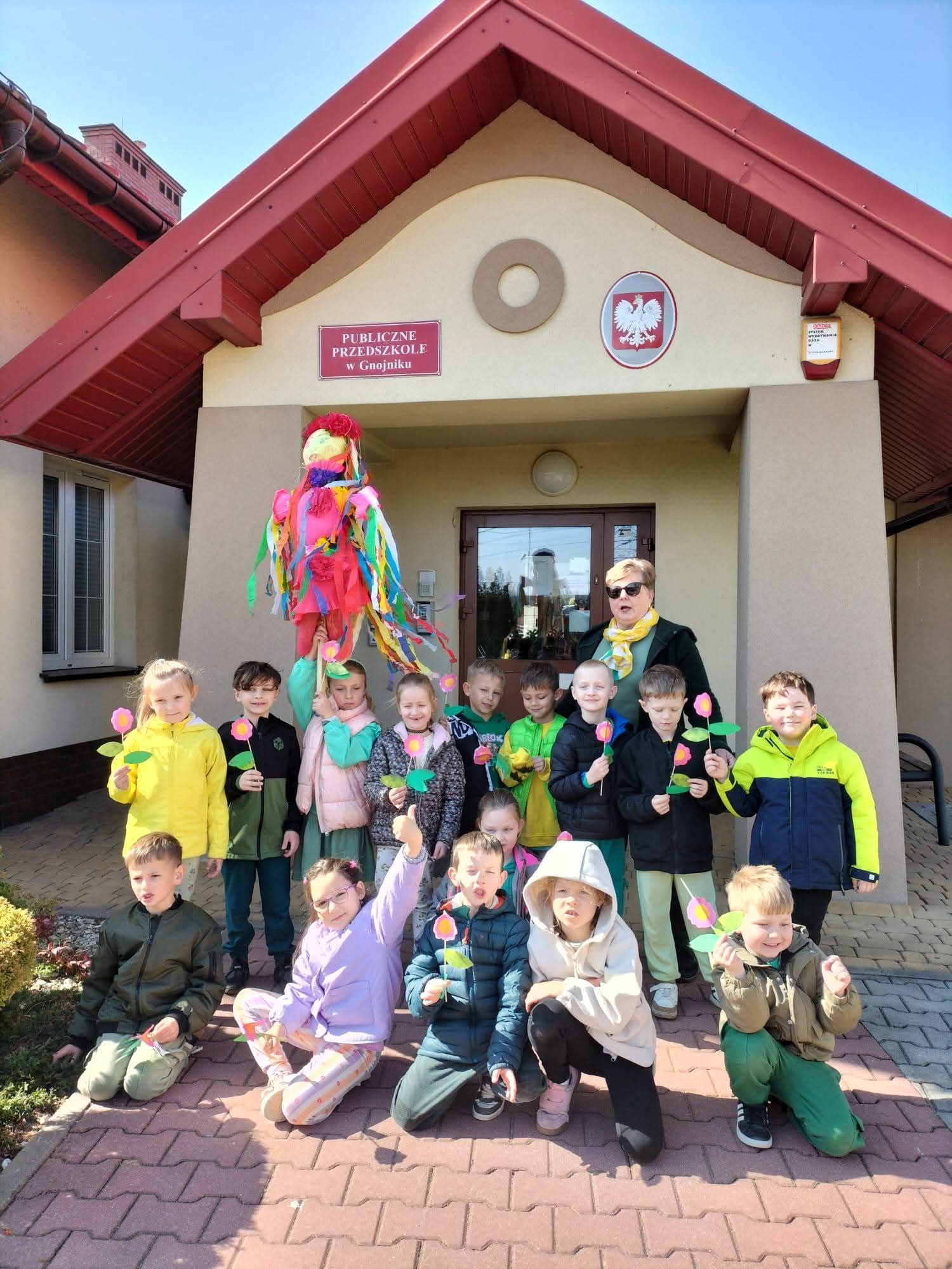 FB_IMG_1774778494468