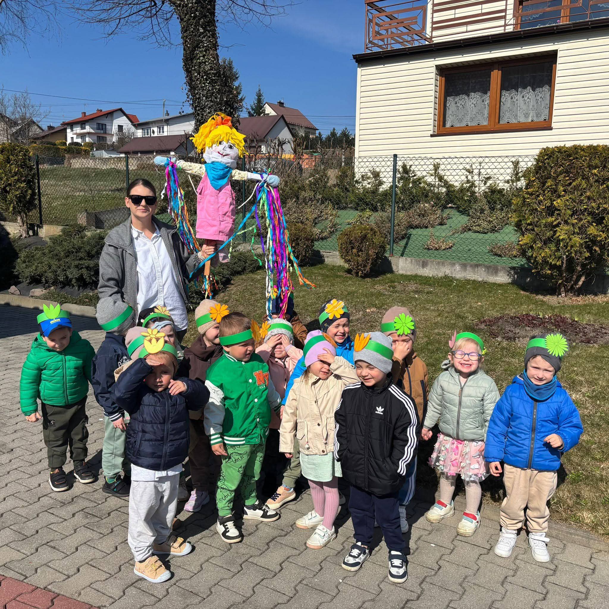 FB_IMG_1774778504272