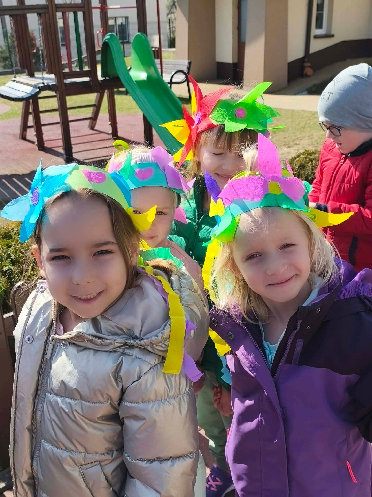 FB_IMG_1774778522236