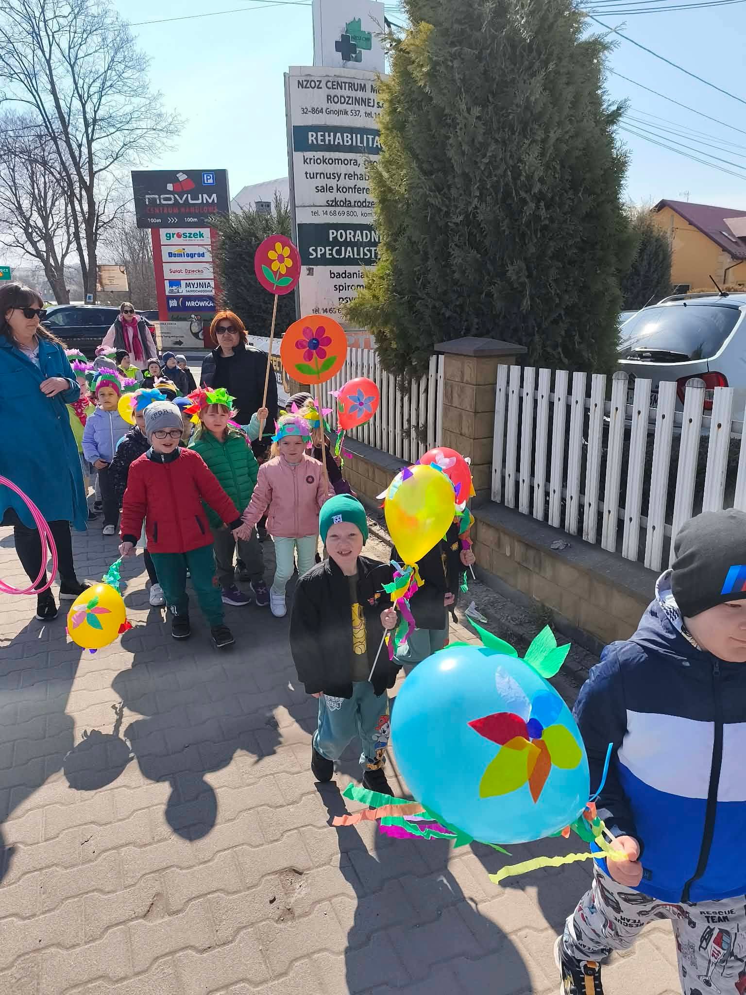 FB_IMG_1774778550062