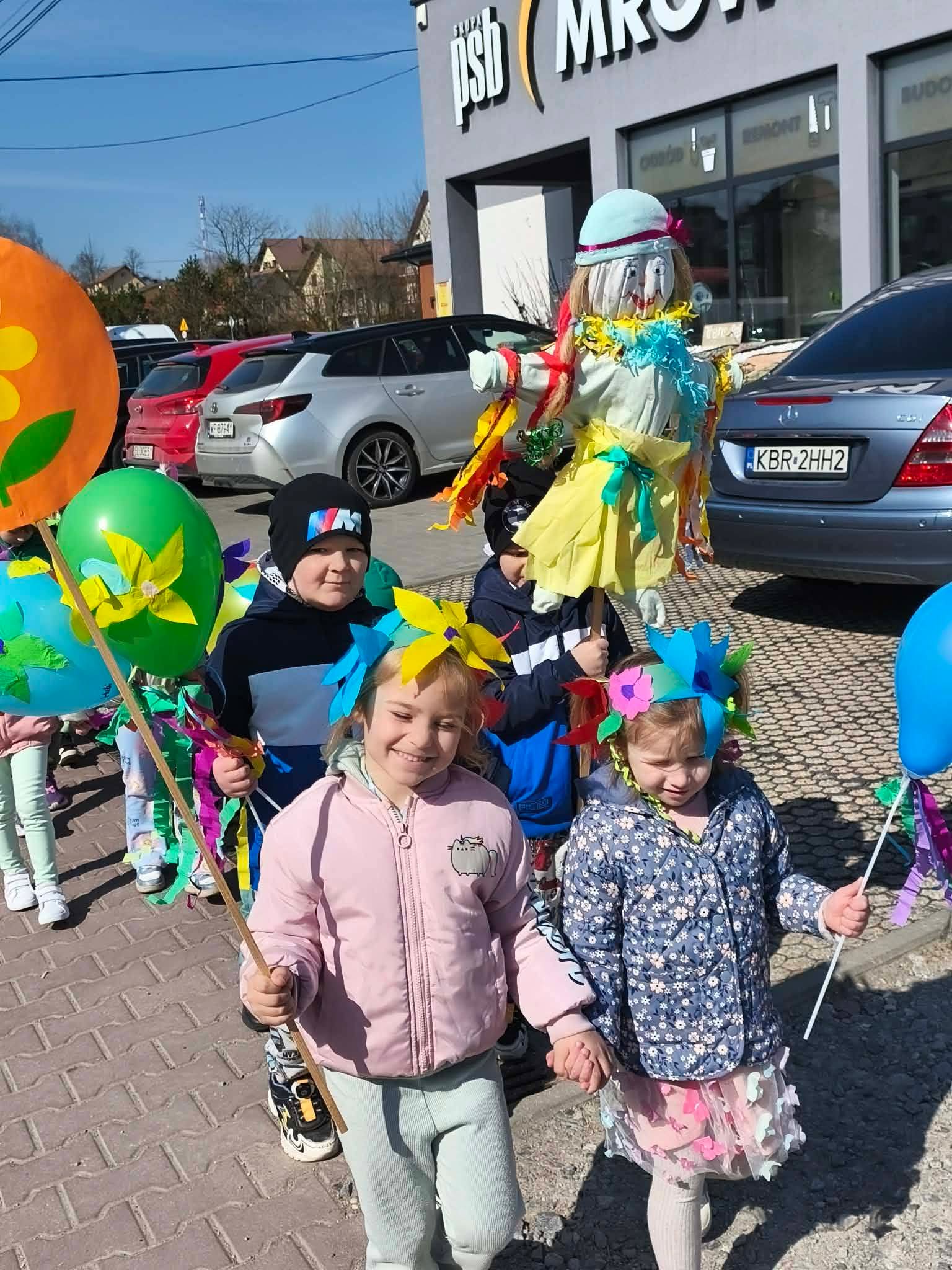 FB_IMG_1774778555584