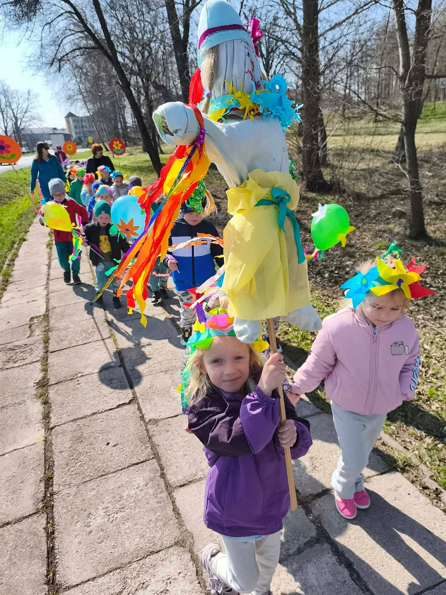 FB_IMG_1774778566338