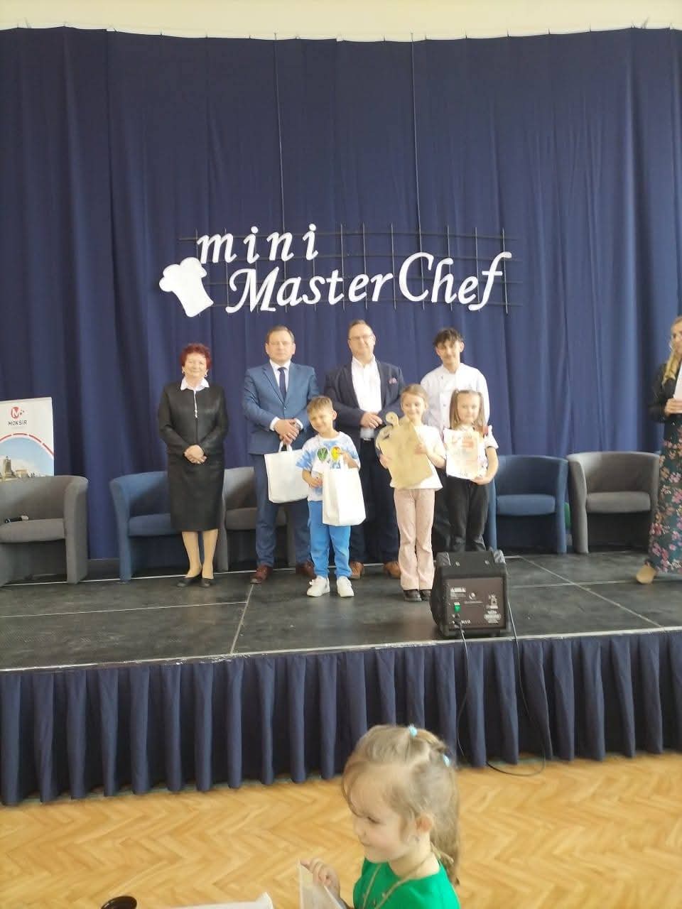 III Powiatowy Konkurs Kulinarny "Mini MasterChef" 1 FB_IMG_1774778582303