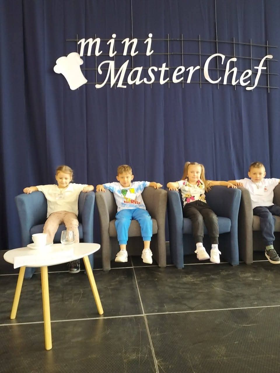 III Powiatowy Konkurs Kulinarny "Mini MasterChef" 2 FB_IMG_1774778585563