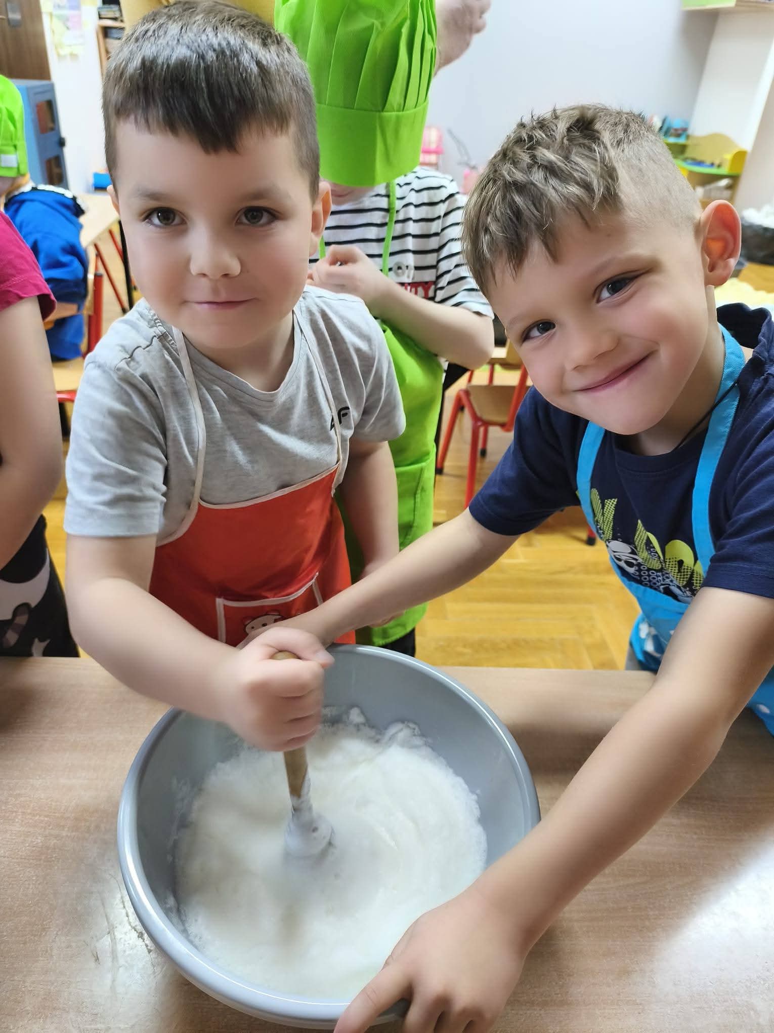 FB_IMG_1776424691507