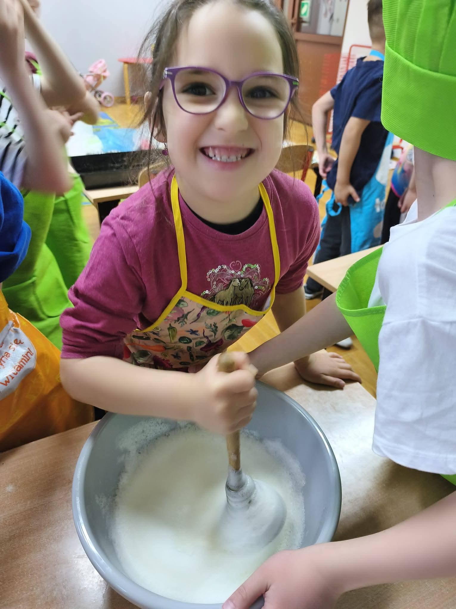 FB_IMG_1776424696127