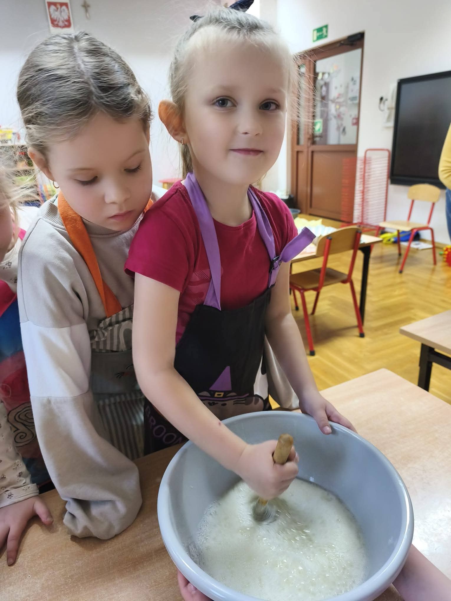 FB_IMG_1776424703317