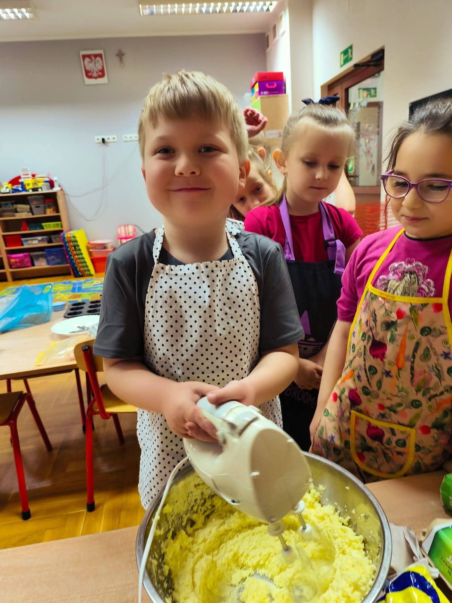 FB_IMG_1776424707542