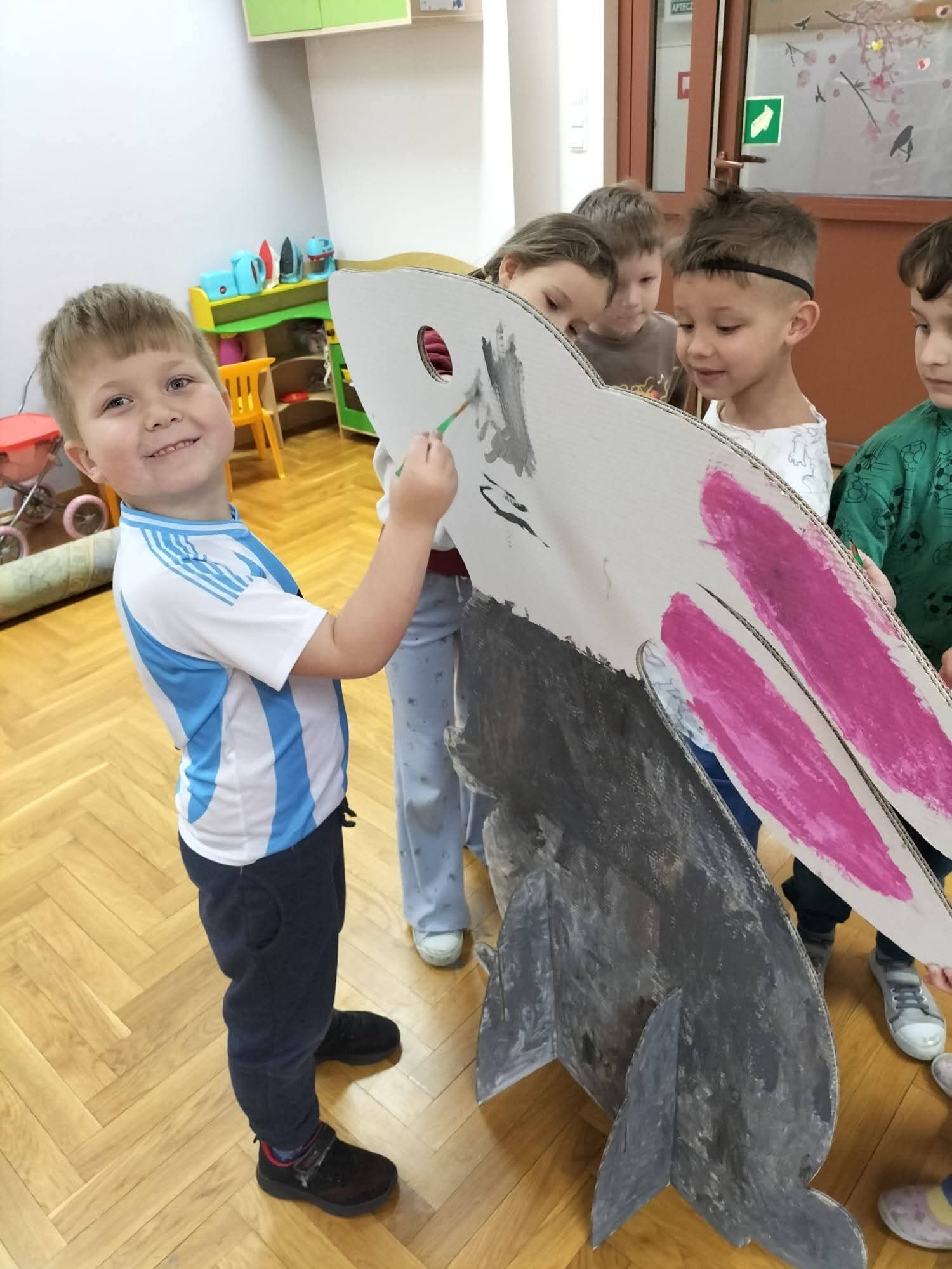 FB_IMG_1776424715468