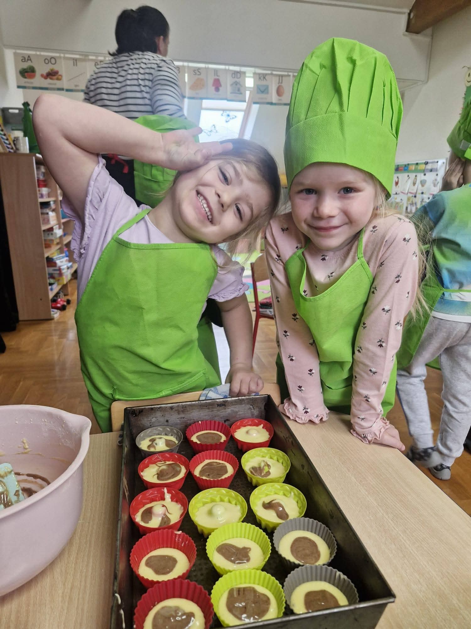 FB_IMG_1776424718783