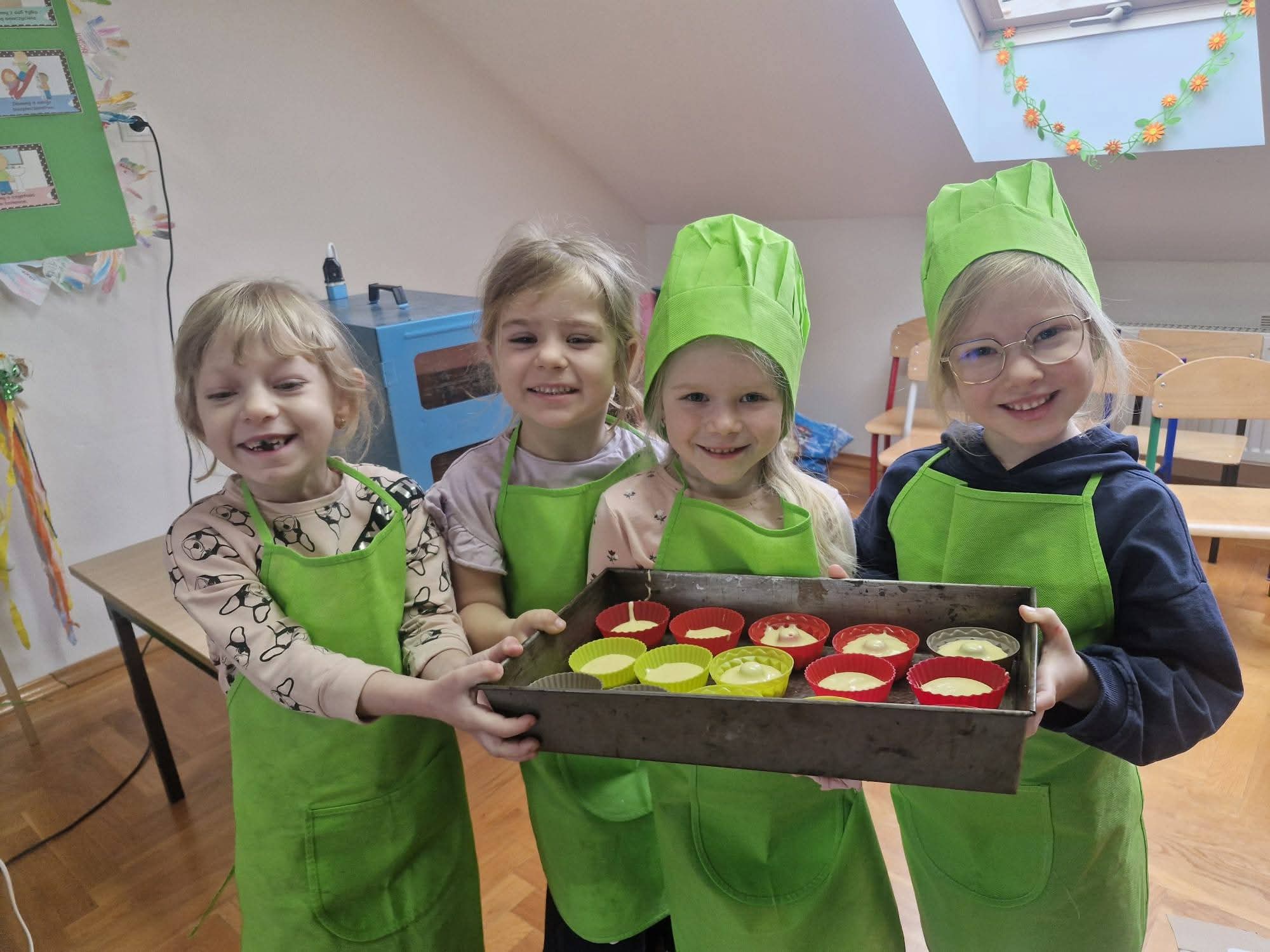 FB_IMG_1776424722531