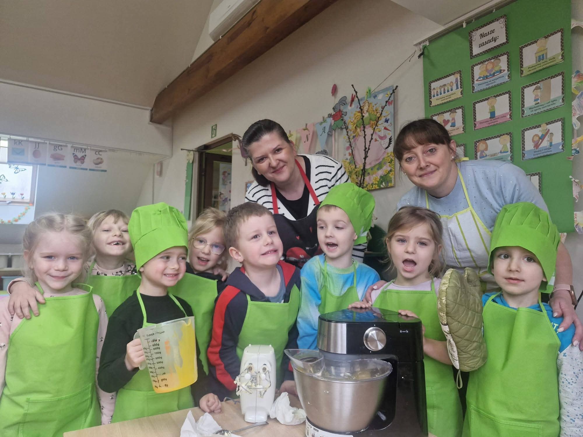 FB_IMG_1776424726233