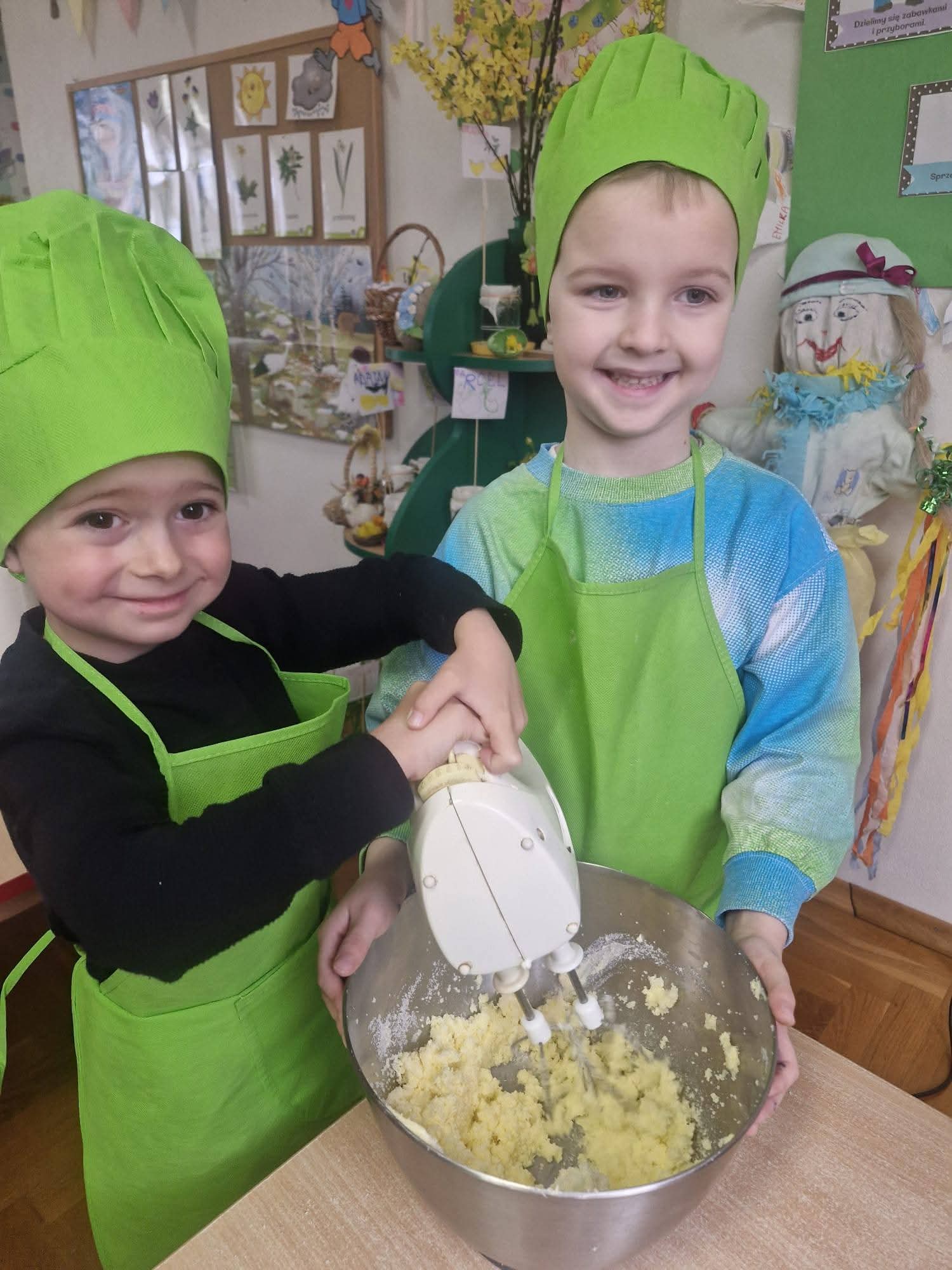 FB_IMG_1776424729087