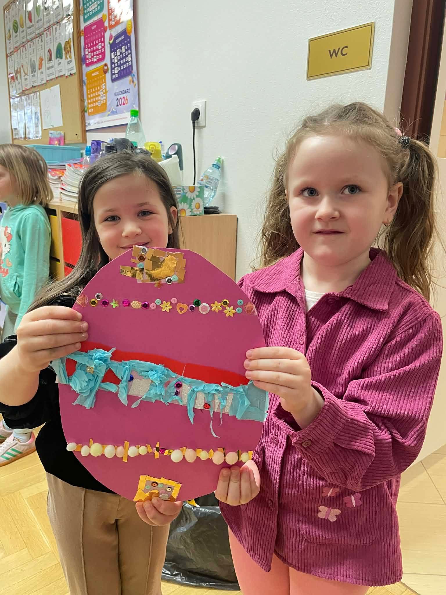 FB_IMG_1776424736033