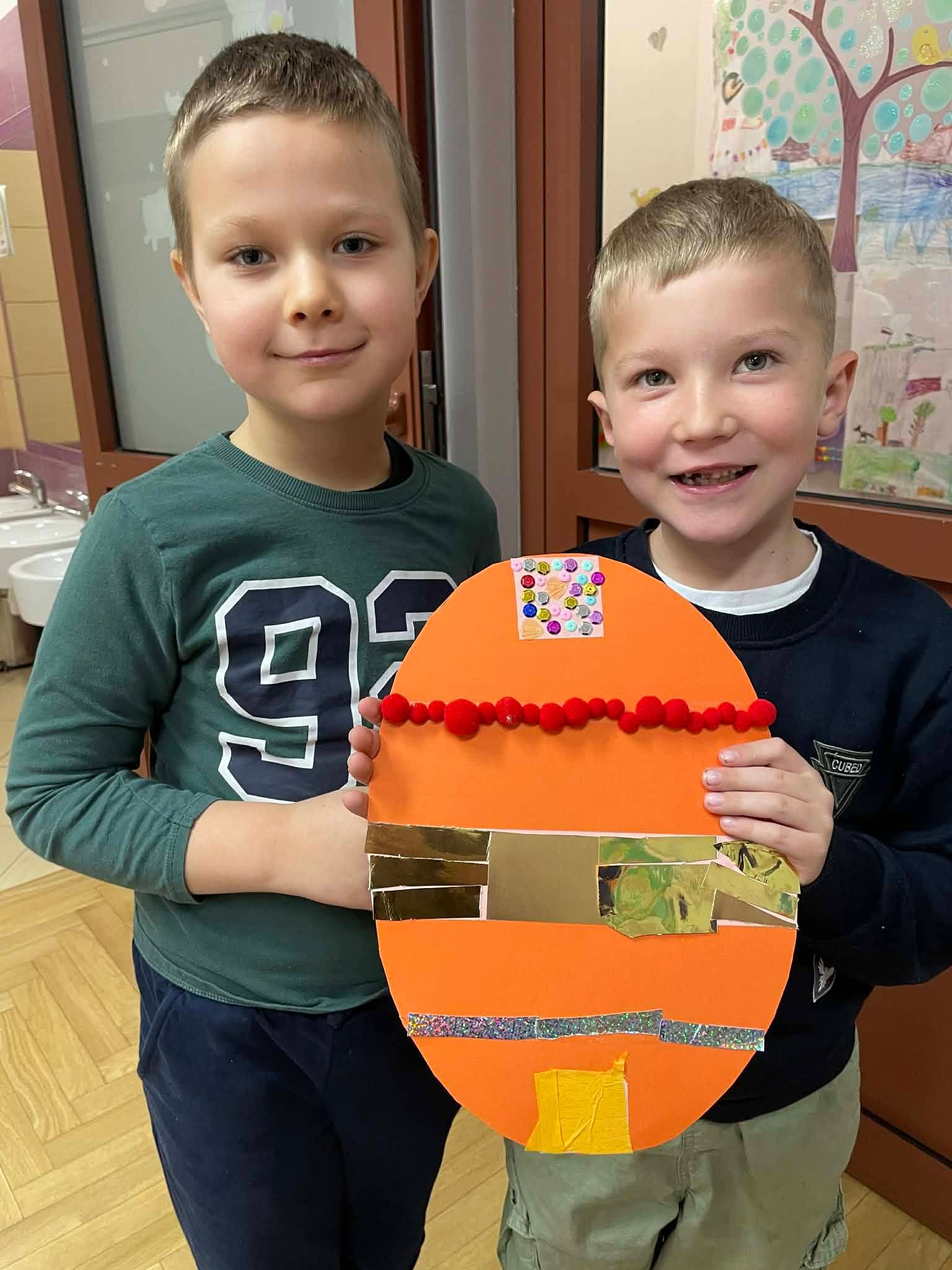 FB_IMG_1776424740647