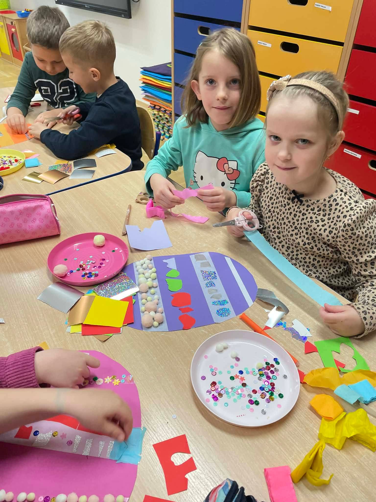 FB_IMG_1776424745655