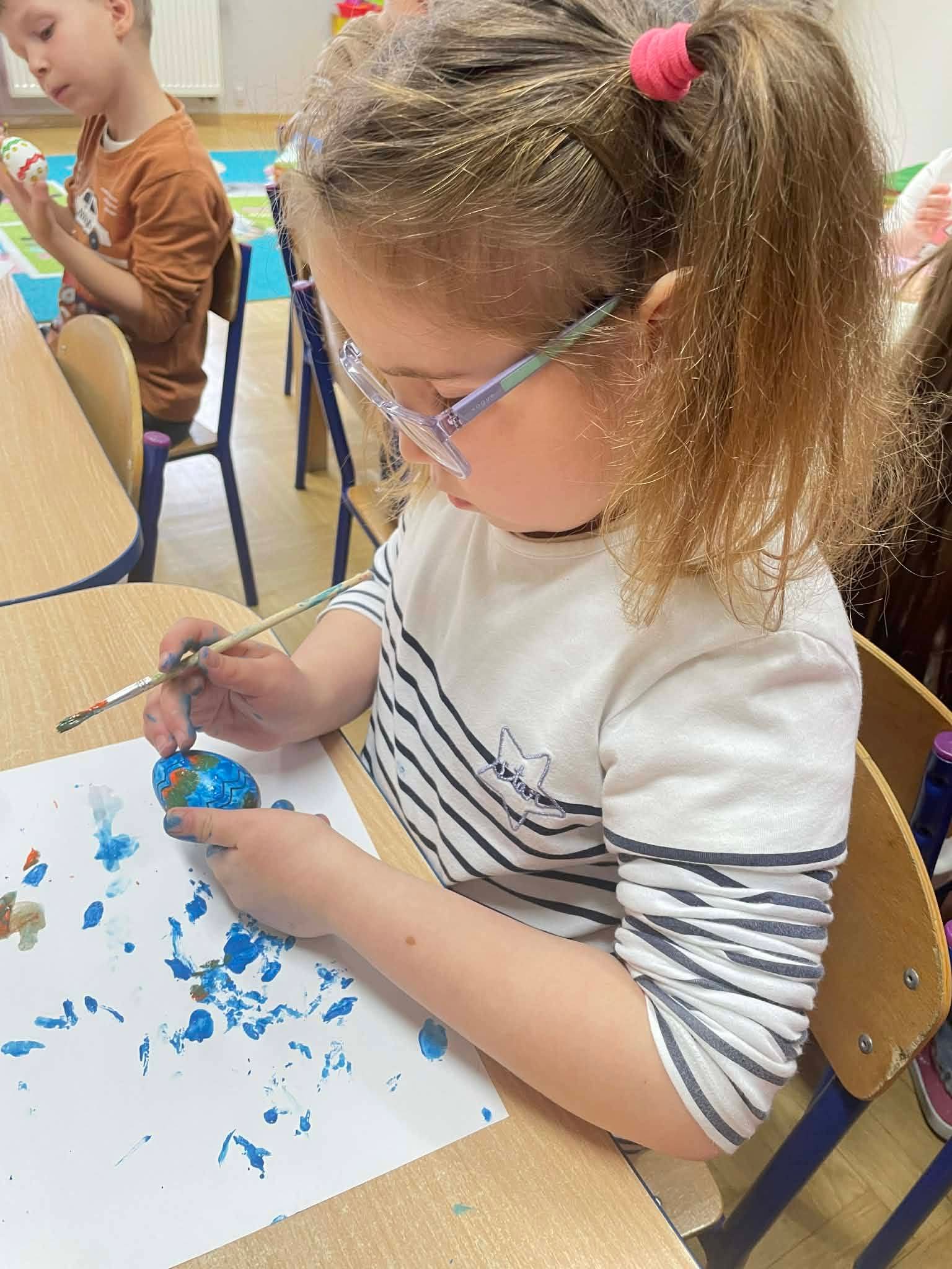 FB_IMG_1776424749379