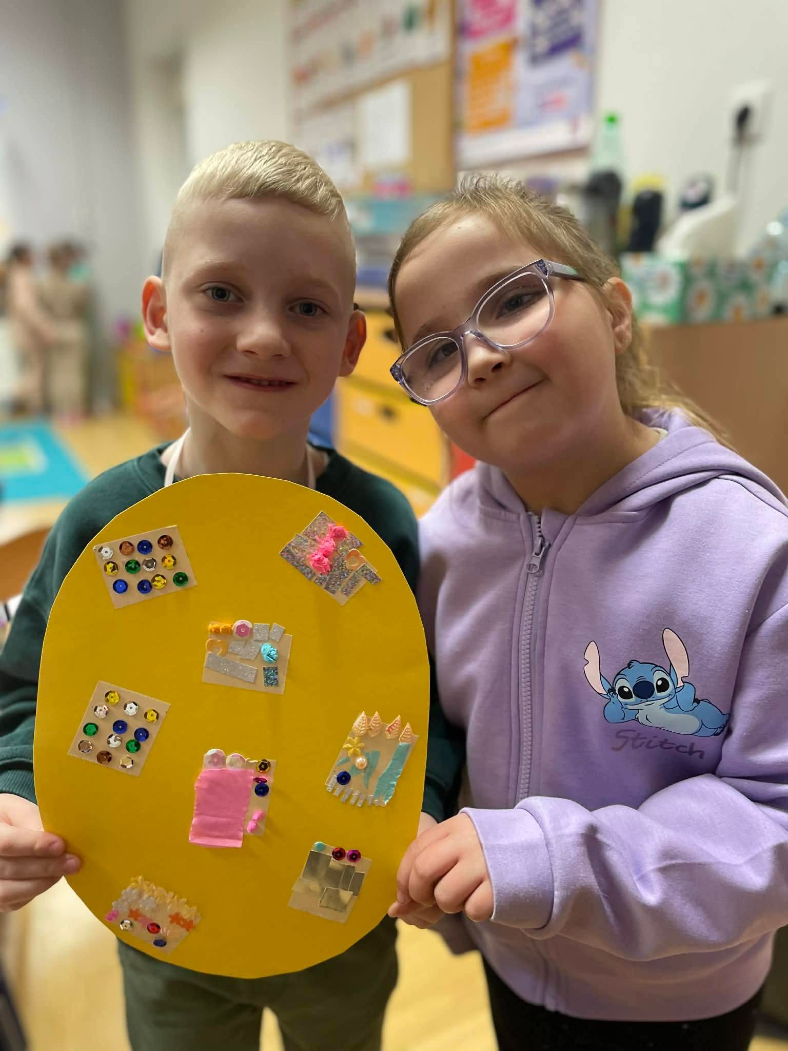 FB_IMG_1776424754811